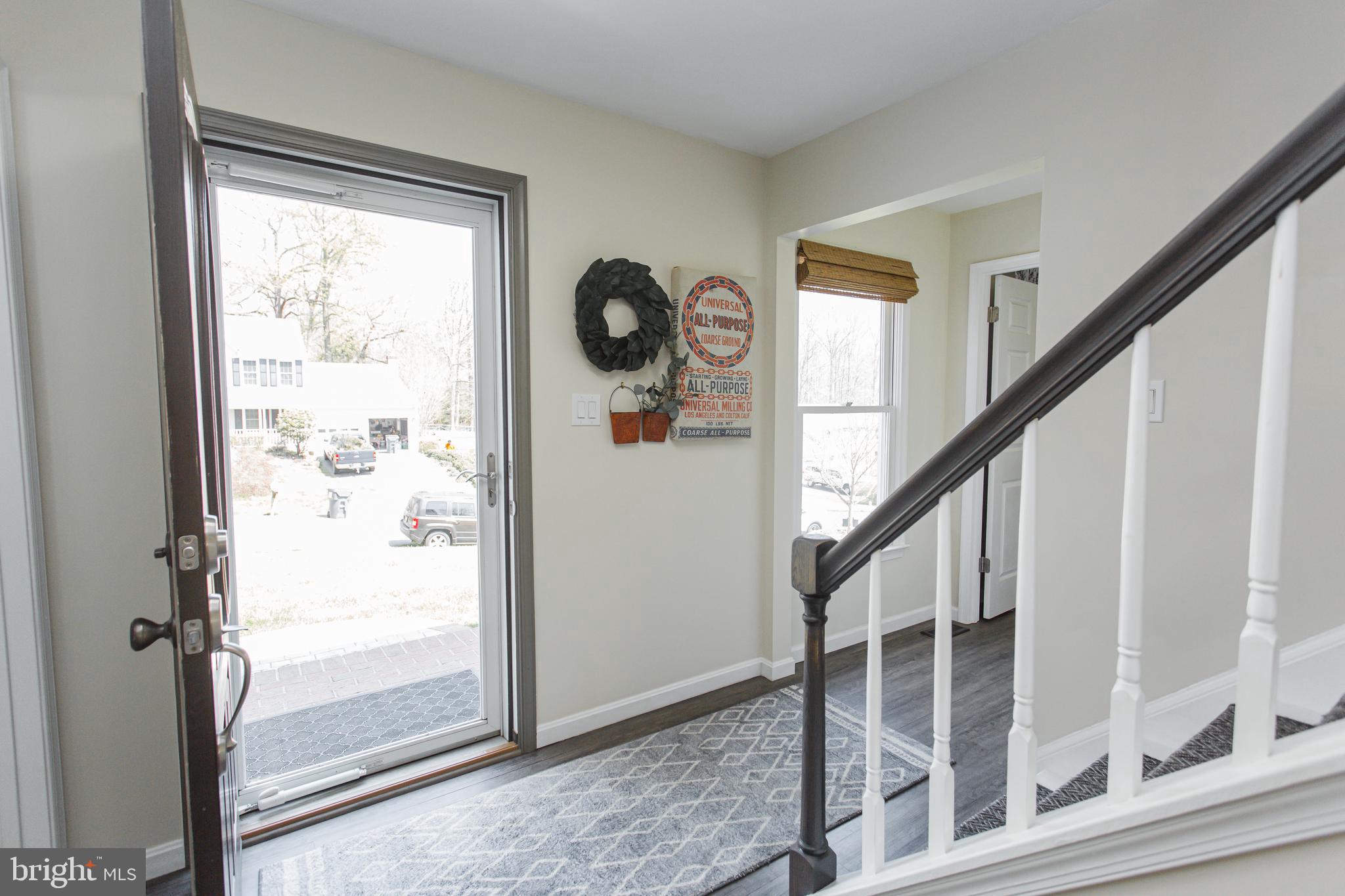 SUMMERWOOD - Residential