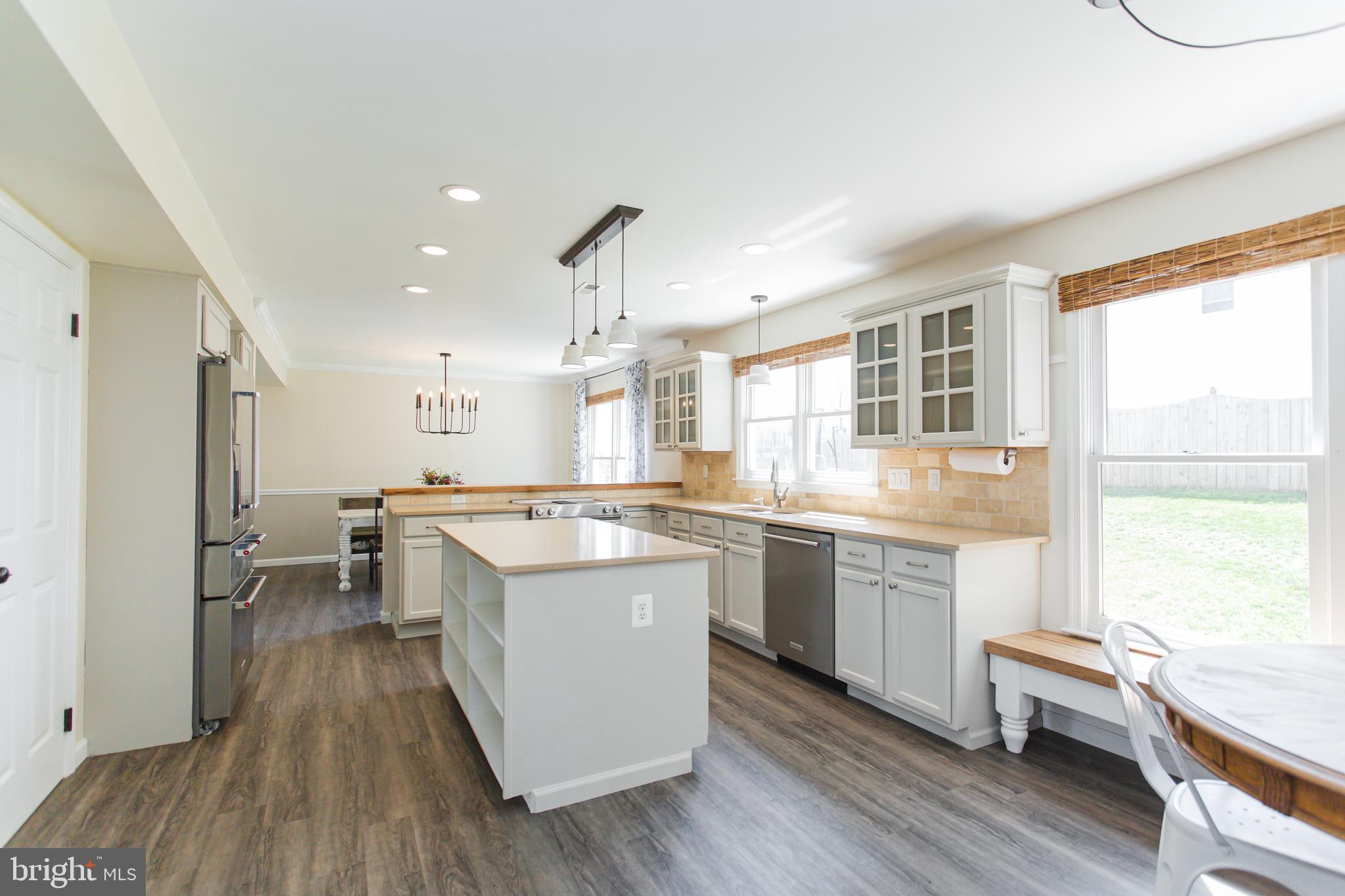 SUMMERWOOD - Residential