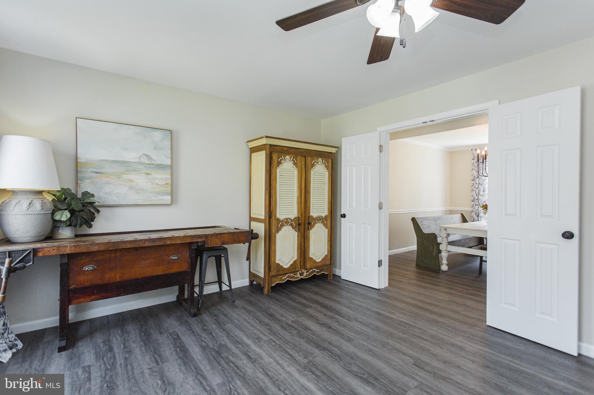 SUMMERWOOD - Residential