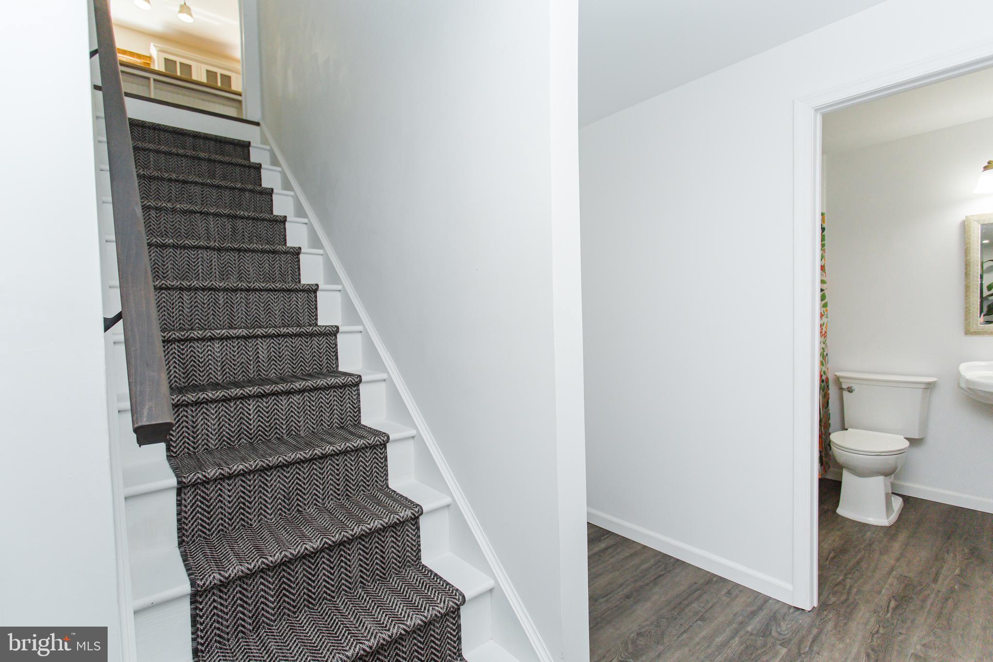 SUMMERWOOD - Residential