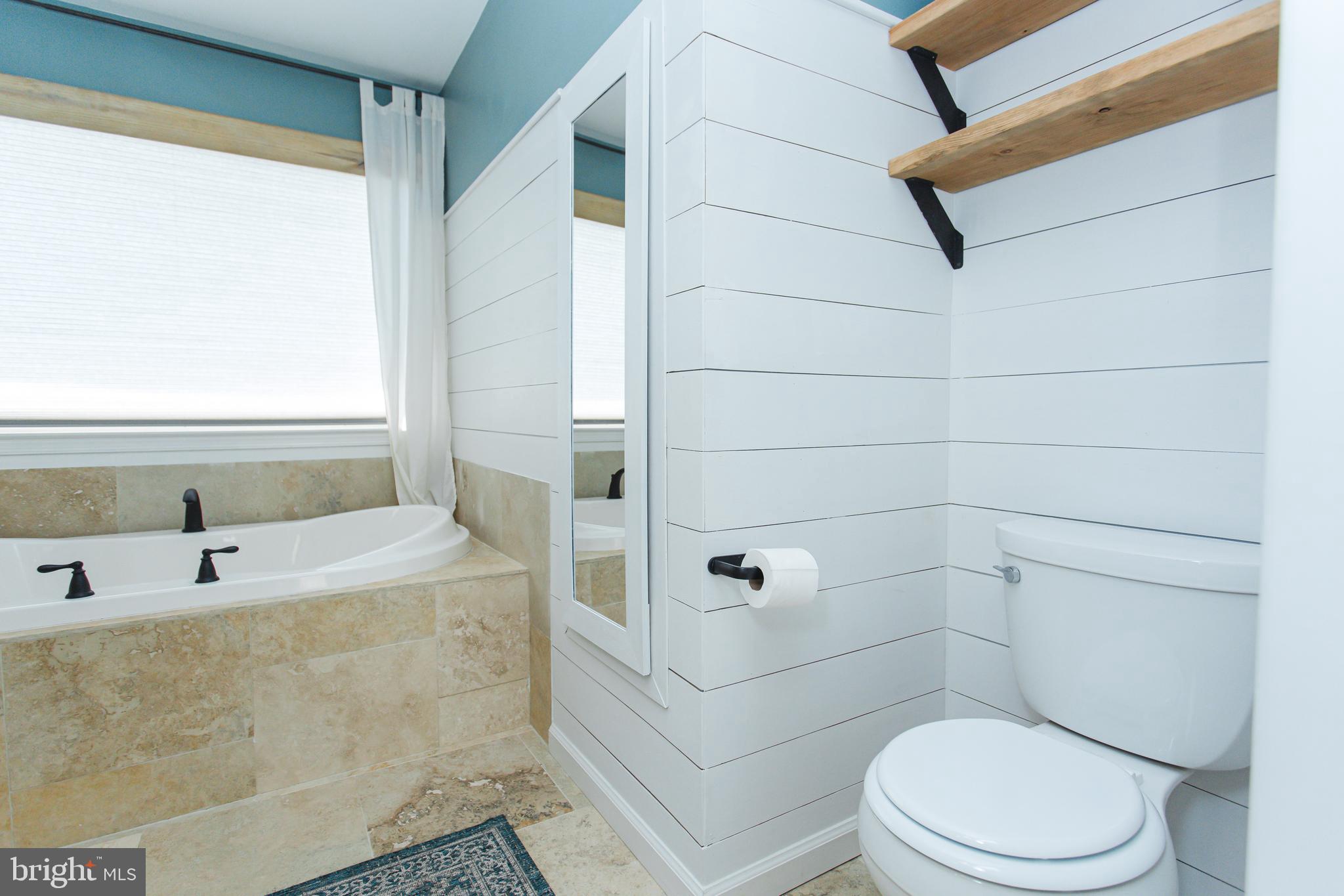 SUMMERWOOD - Residential