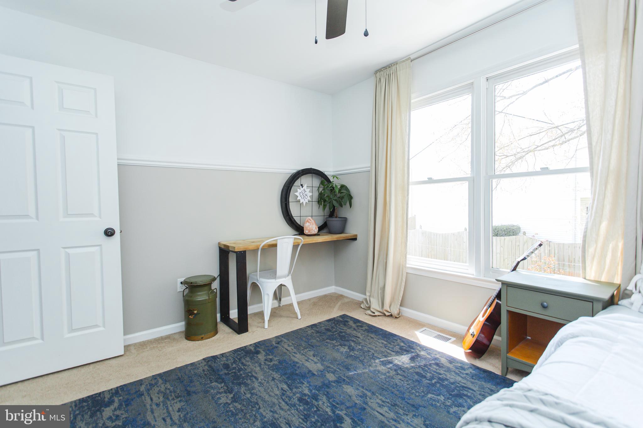 SUMMERWOOD - Residential