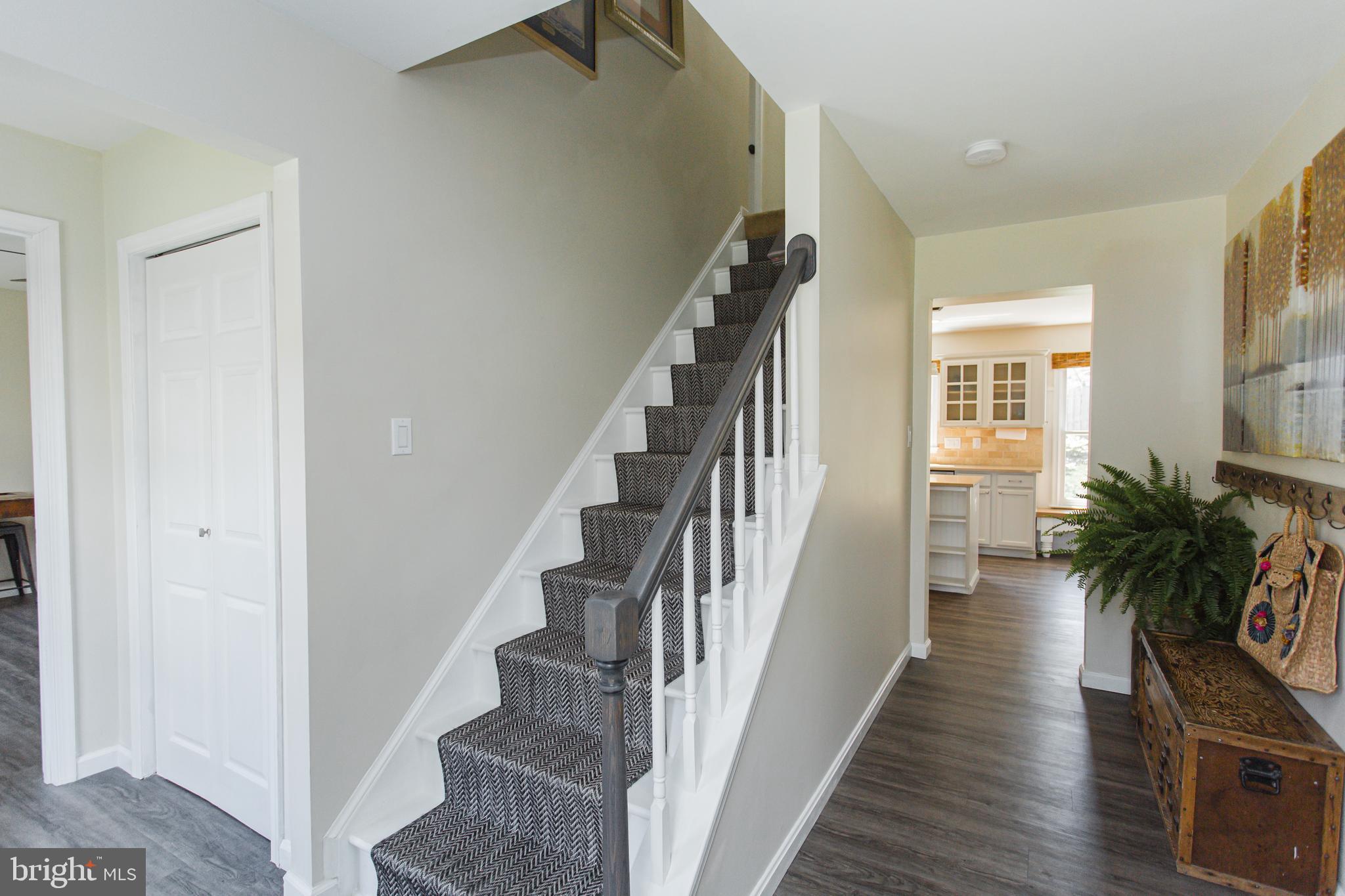 SUMMERWOOD - Residential