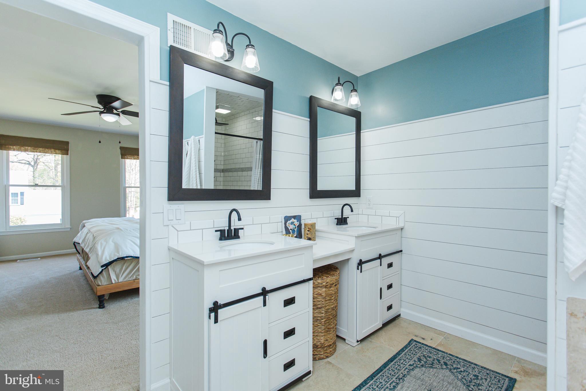 SUMMERWOOD - Residential