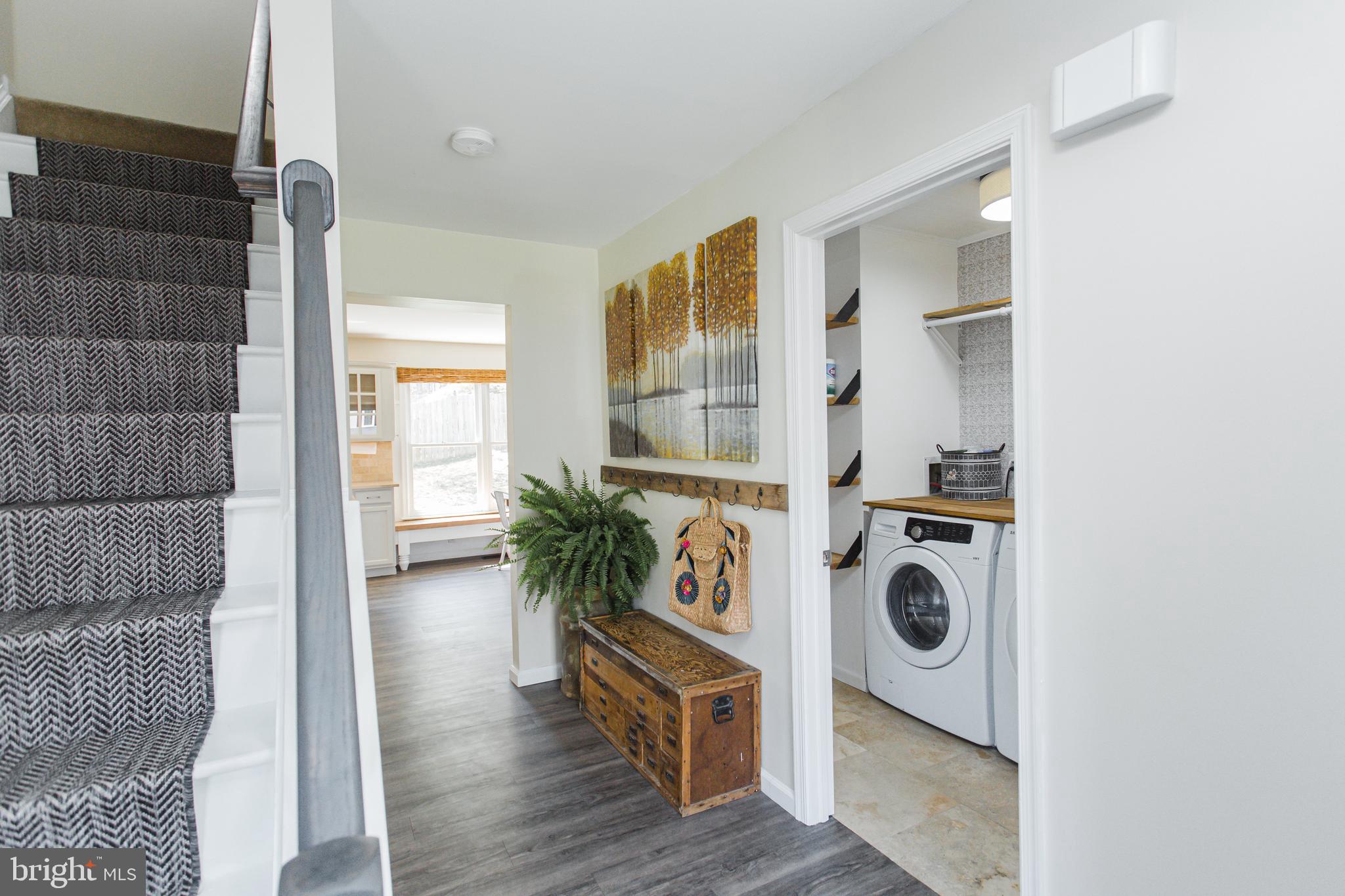 SUMMERWOOD - Residential