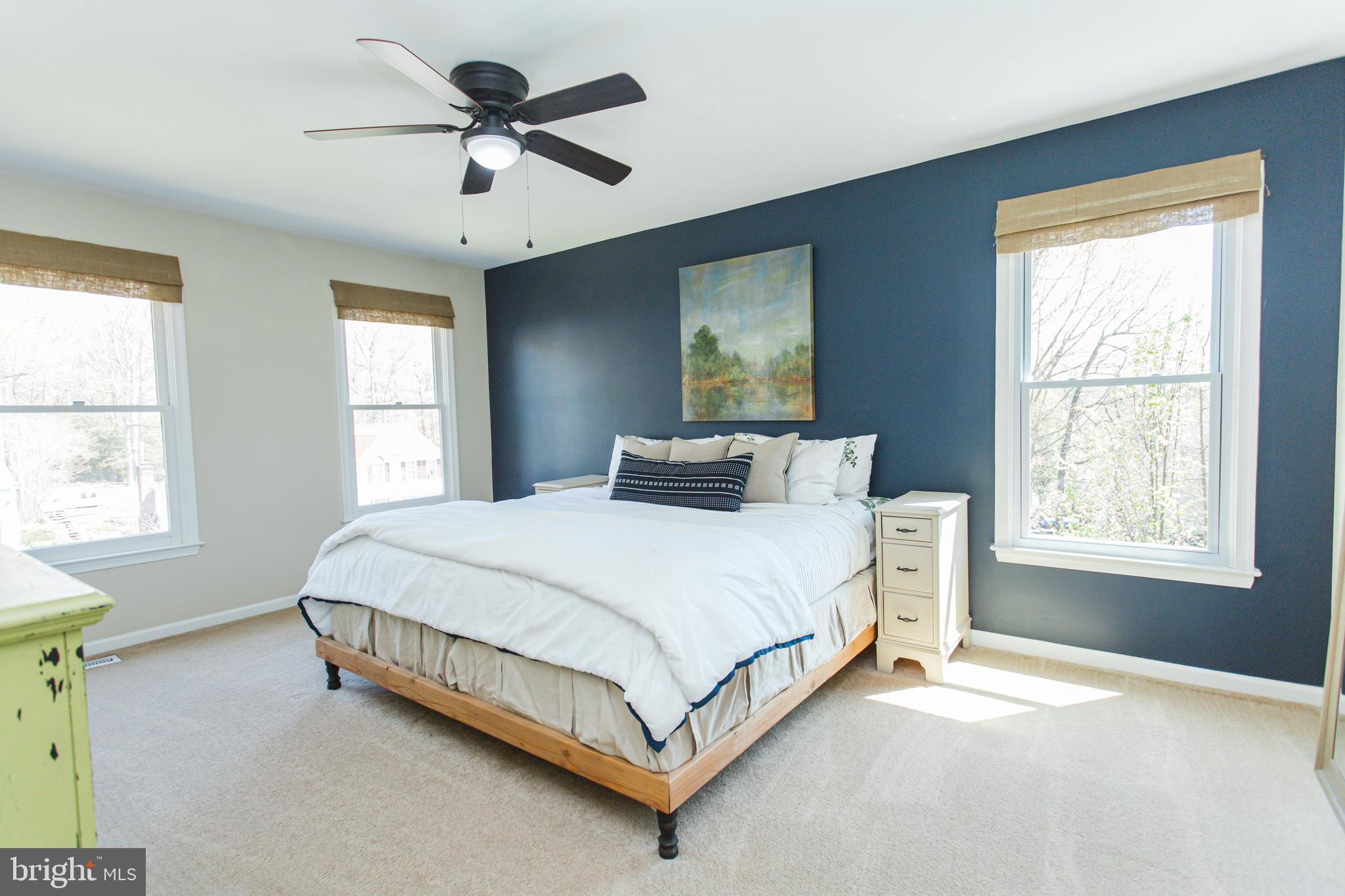 SUMMERWOOD - Residential