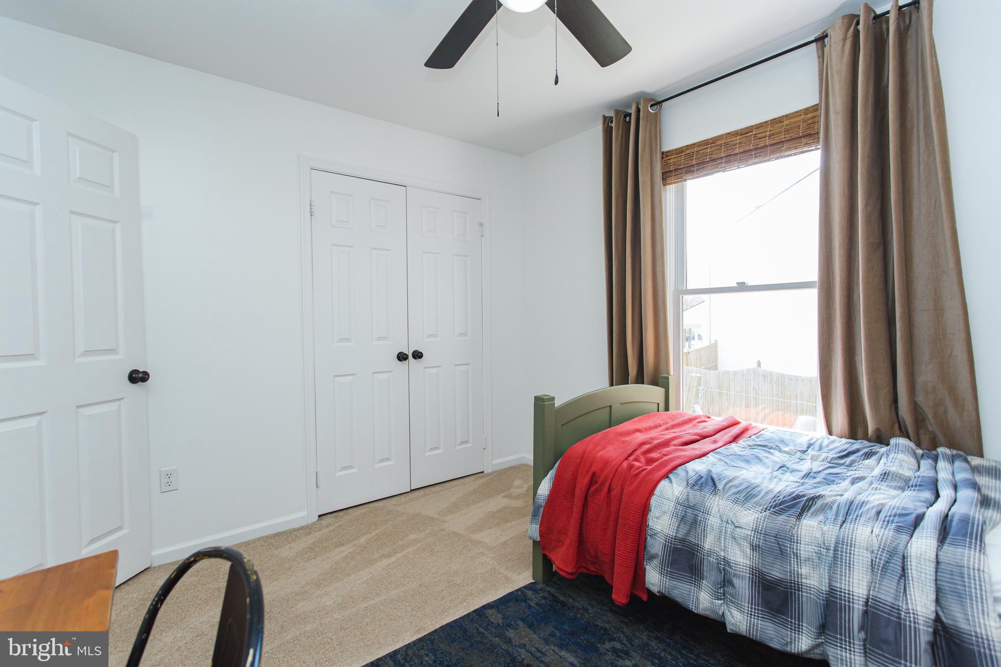 SUMMERWOOD - Residential