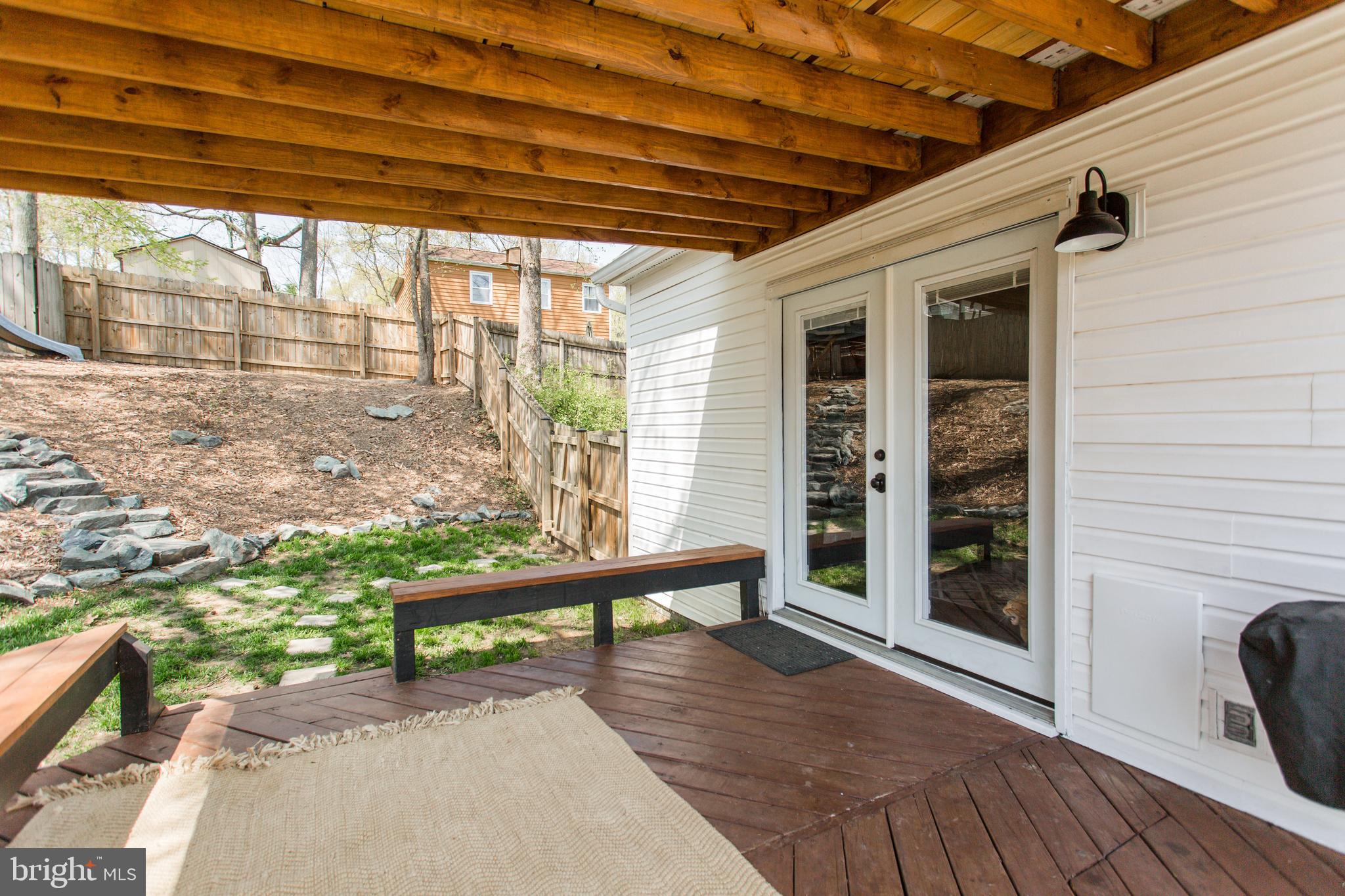 SUMMERWOOD - Residential