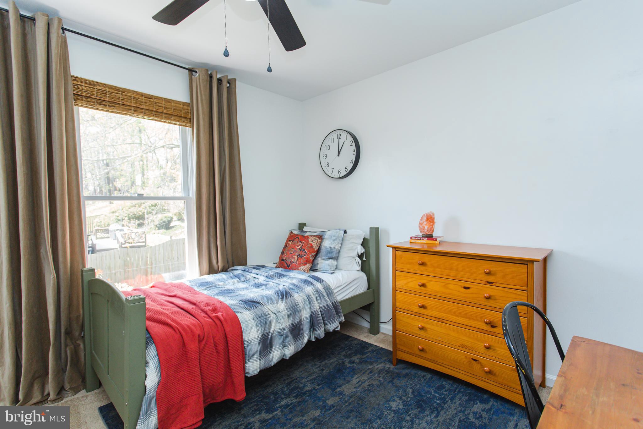 SUMMERWOOD - Residential