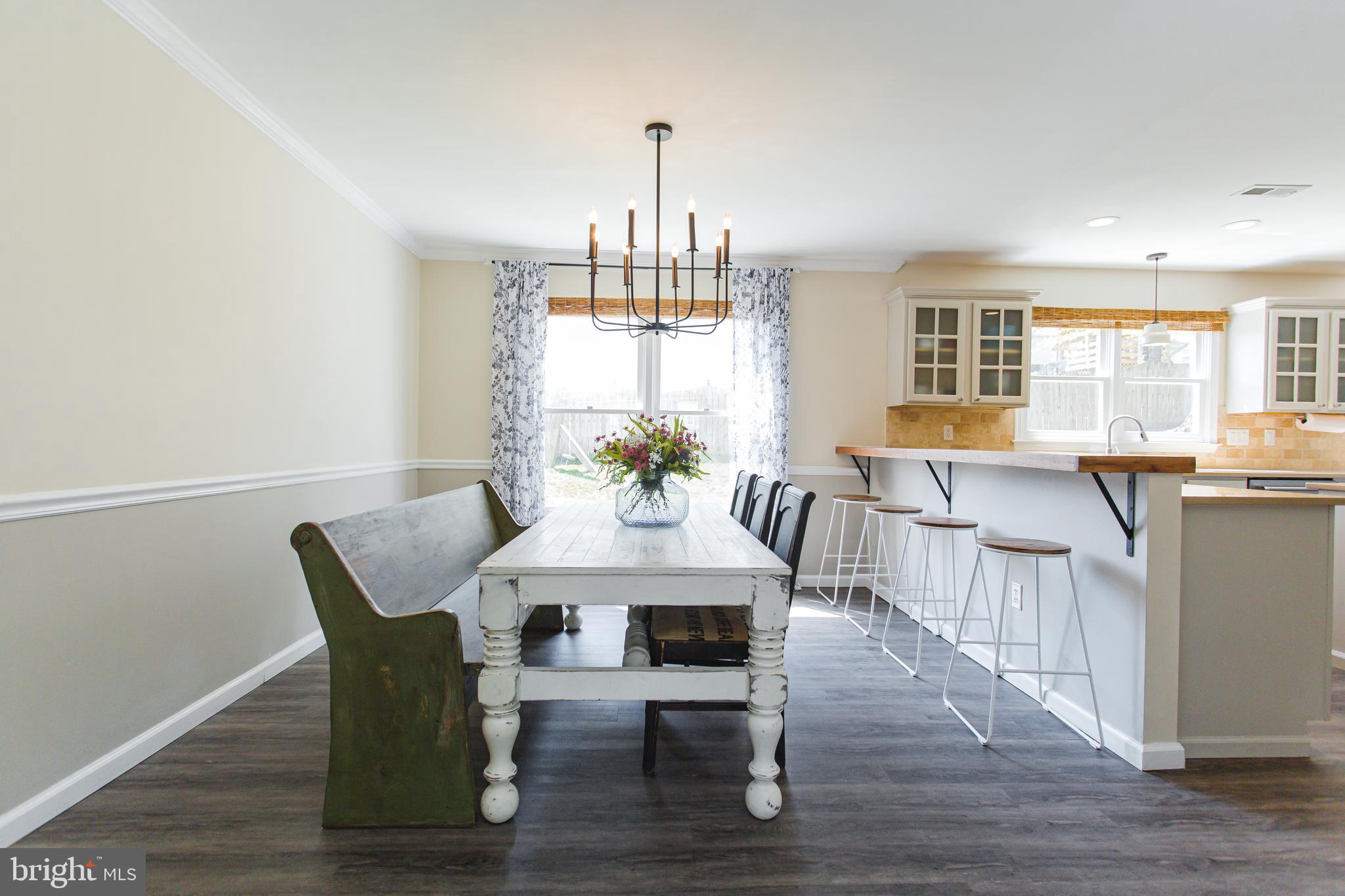 SUMMERWOOD - Residential