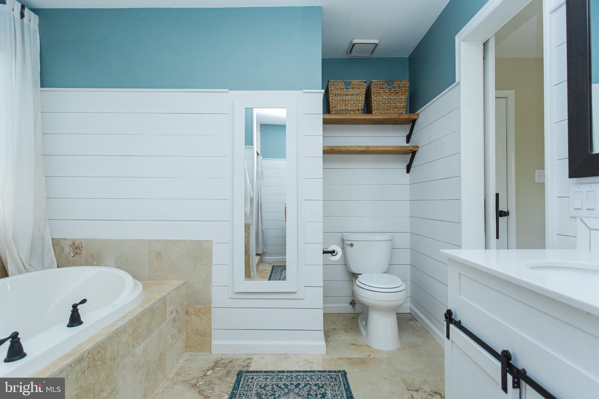 SUMMERWOOD - Residential