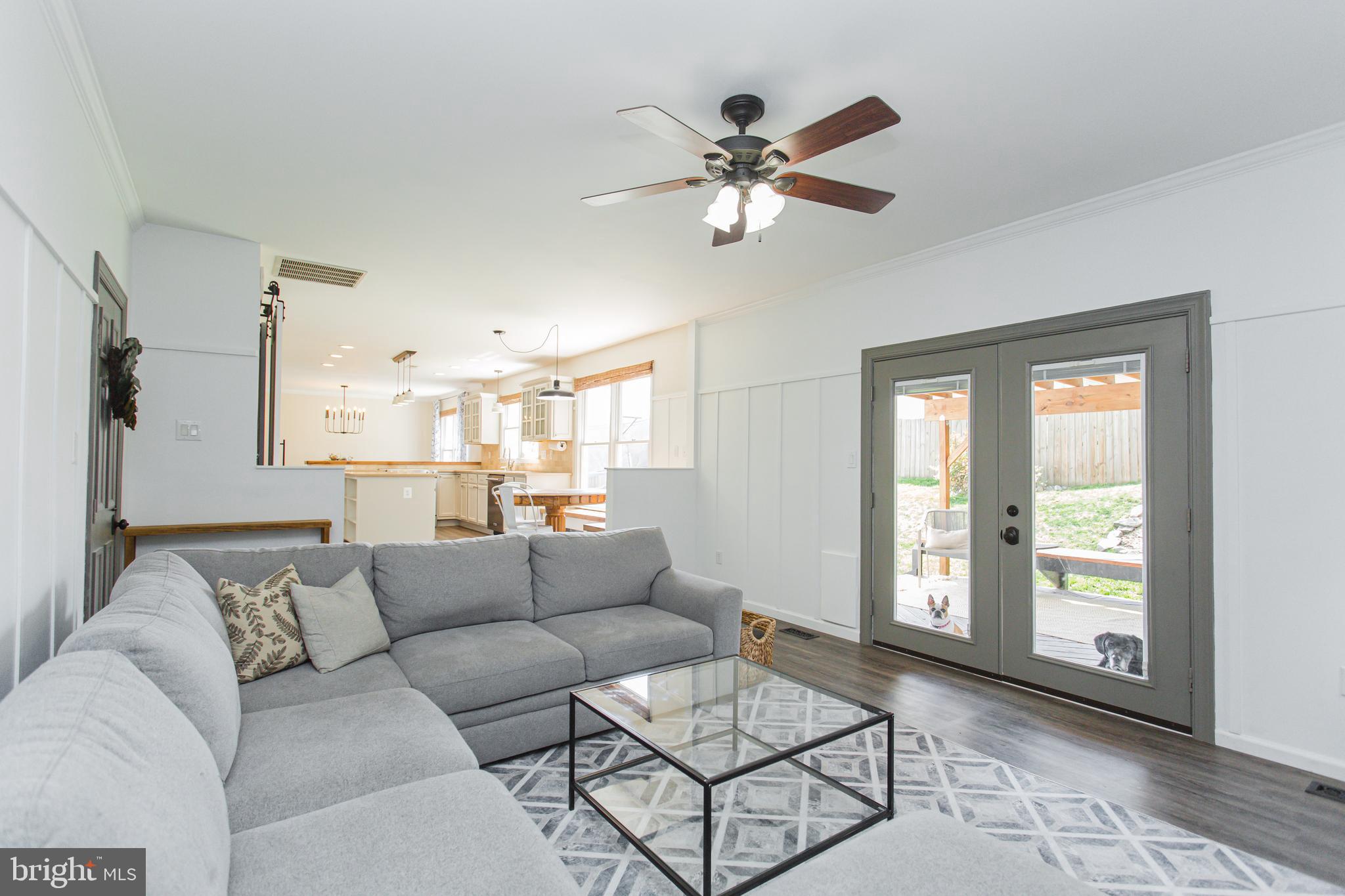 SUMMERWOOD - Residential