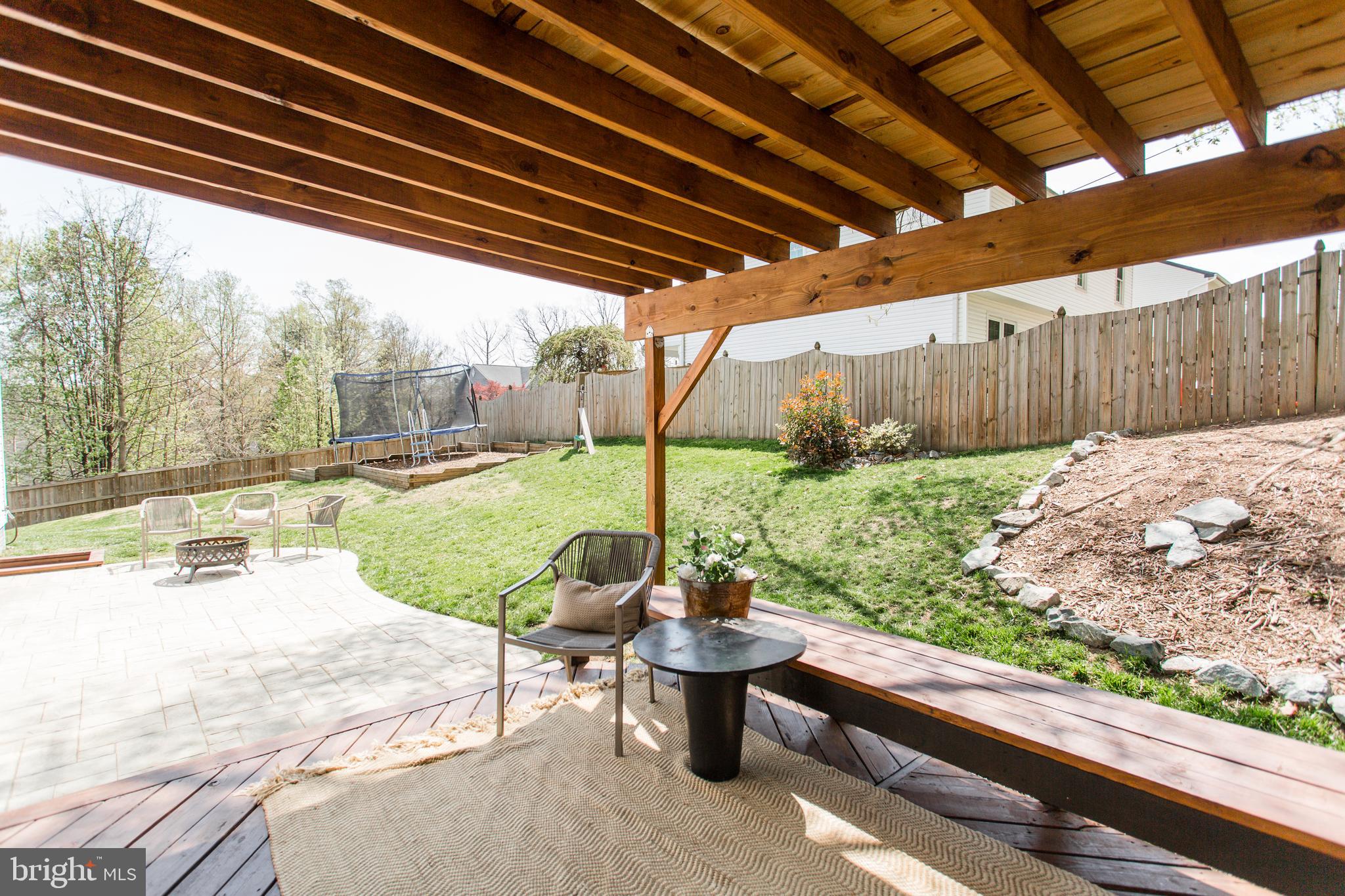 SUMMERWOOD - Residential