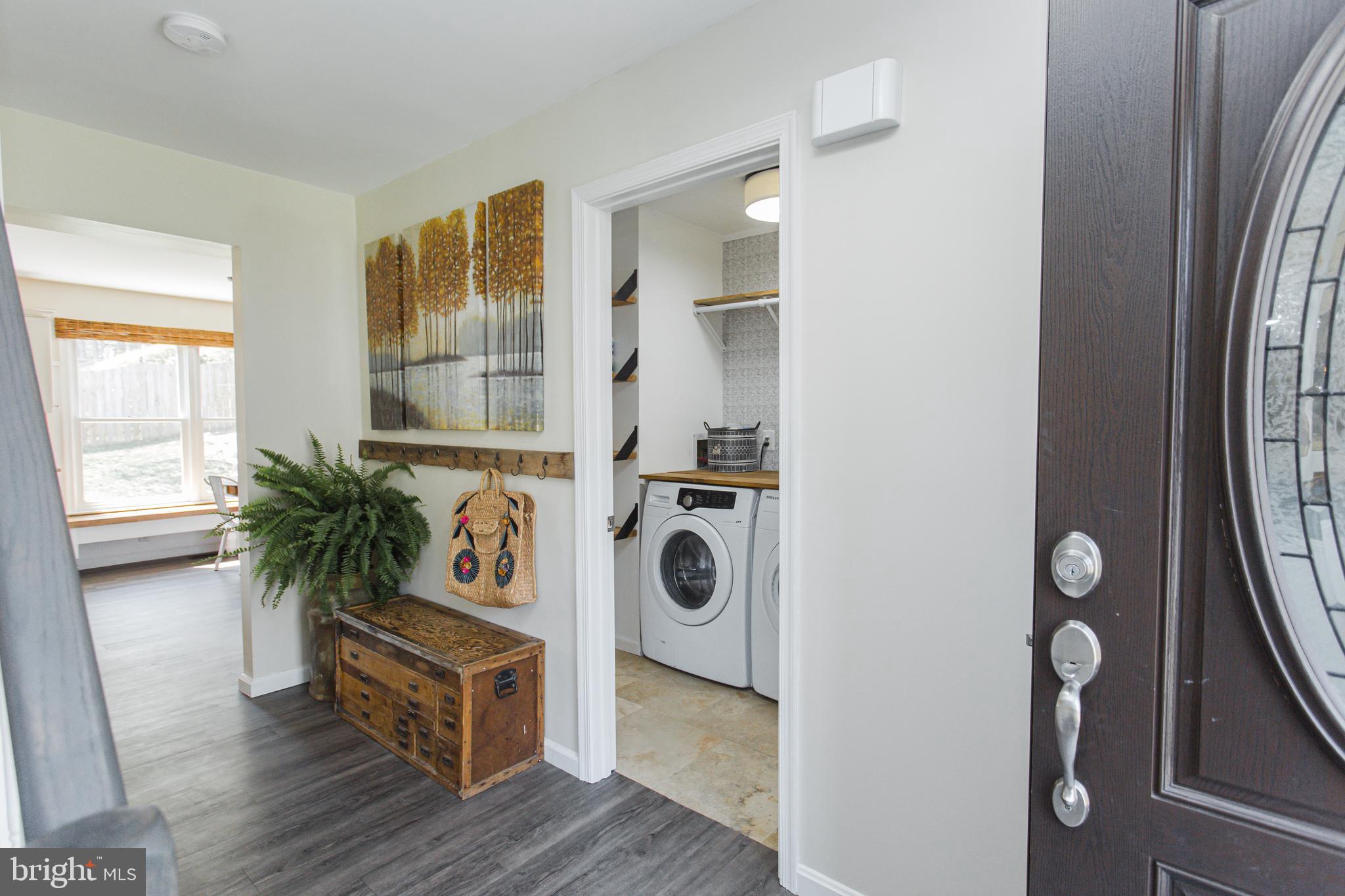 SUMMERWOOD - Residential