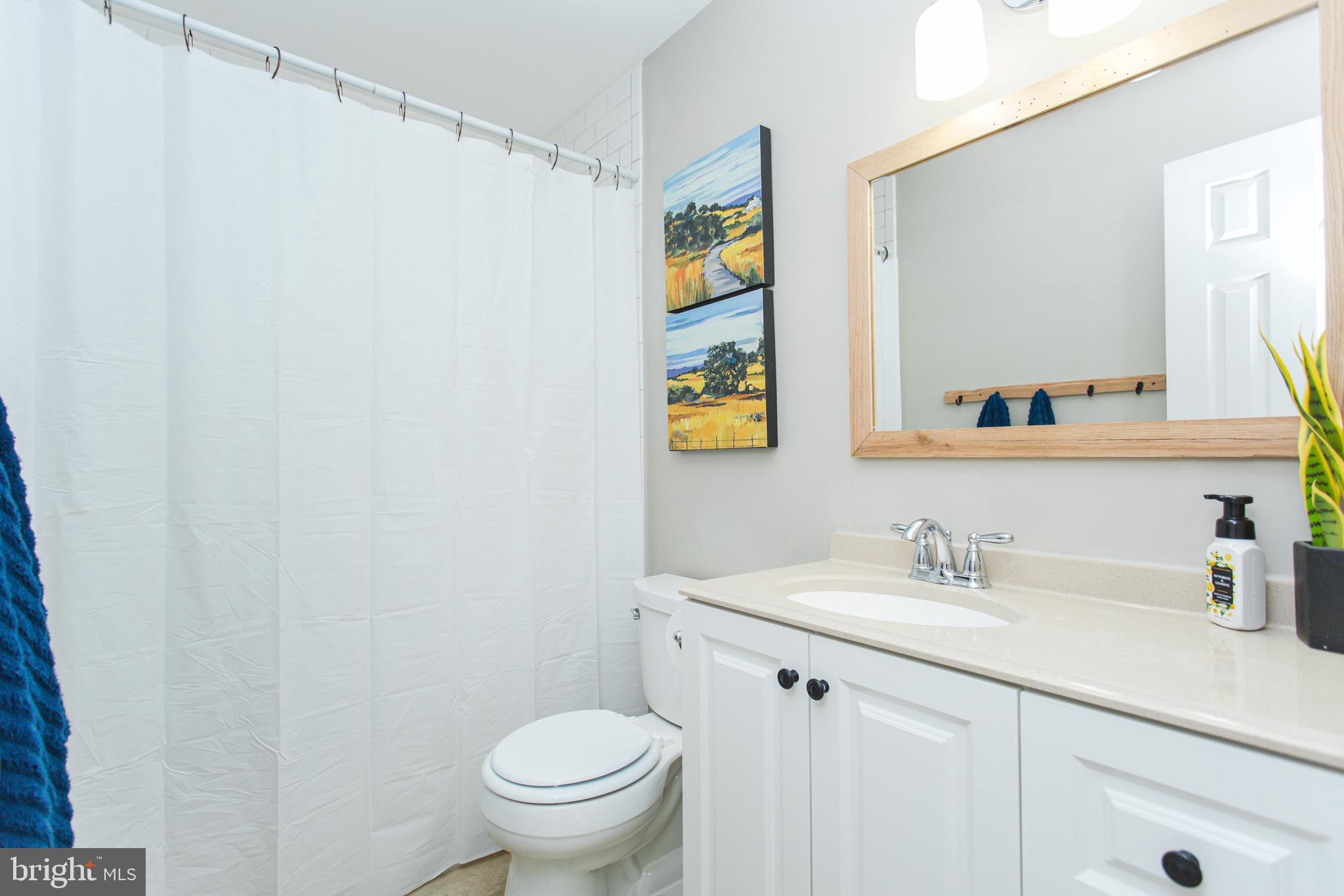 SUMMERWOOD - Residential