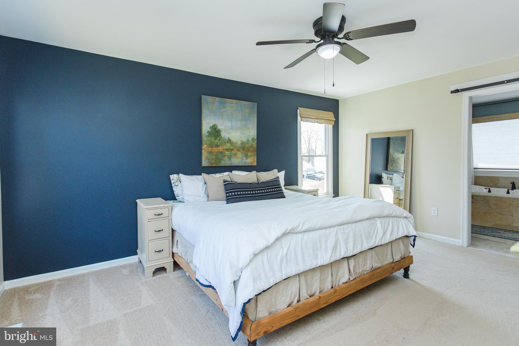 SUMMERWOOD - Residential