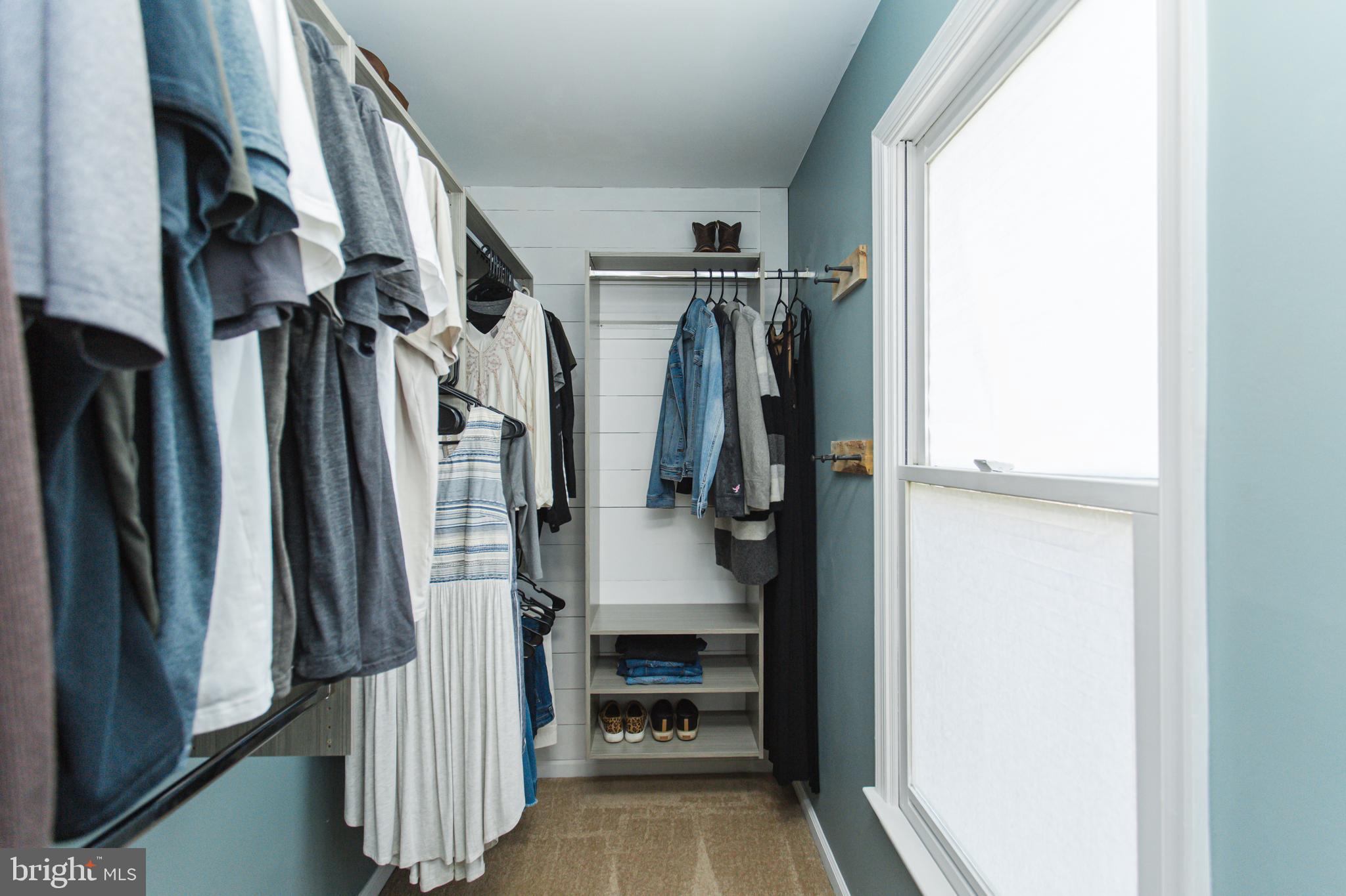 SUMMERWOOD - Residential