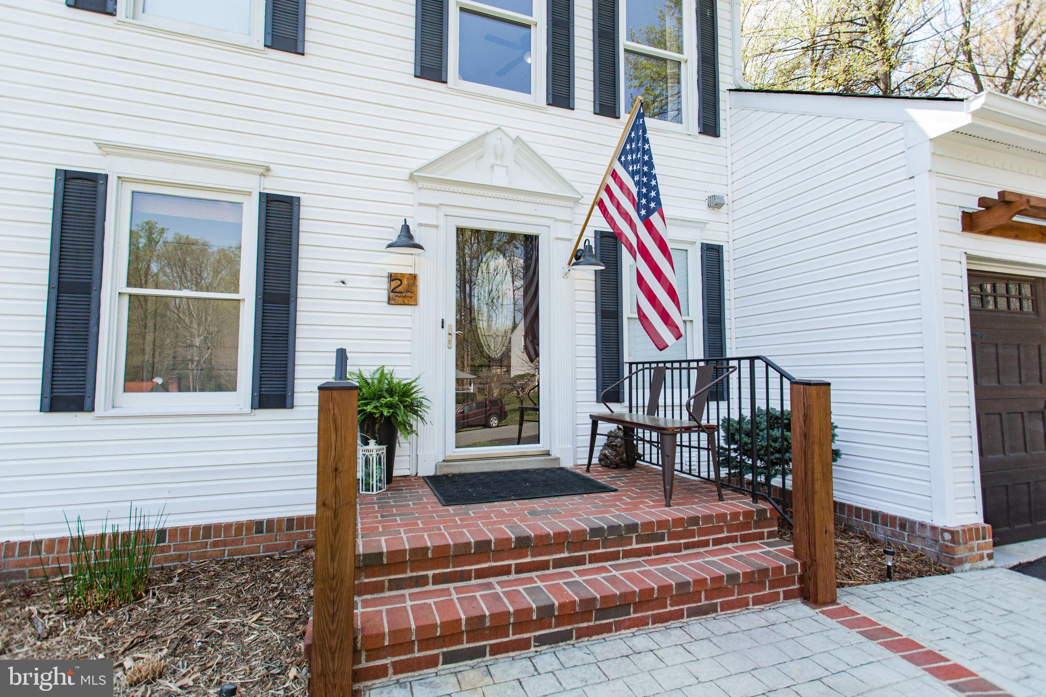 SUMMERWOOD - Residential