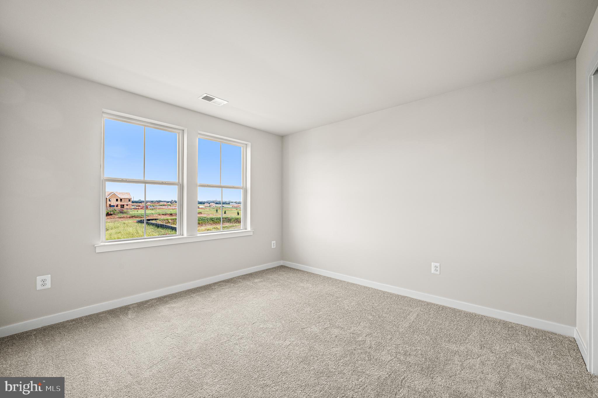 RESERVE AT WOODSIDE CREEK - Residential