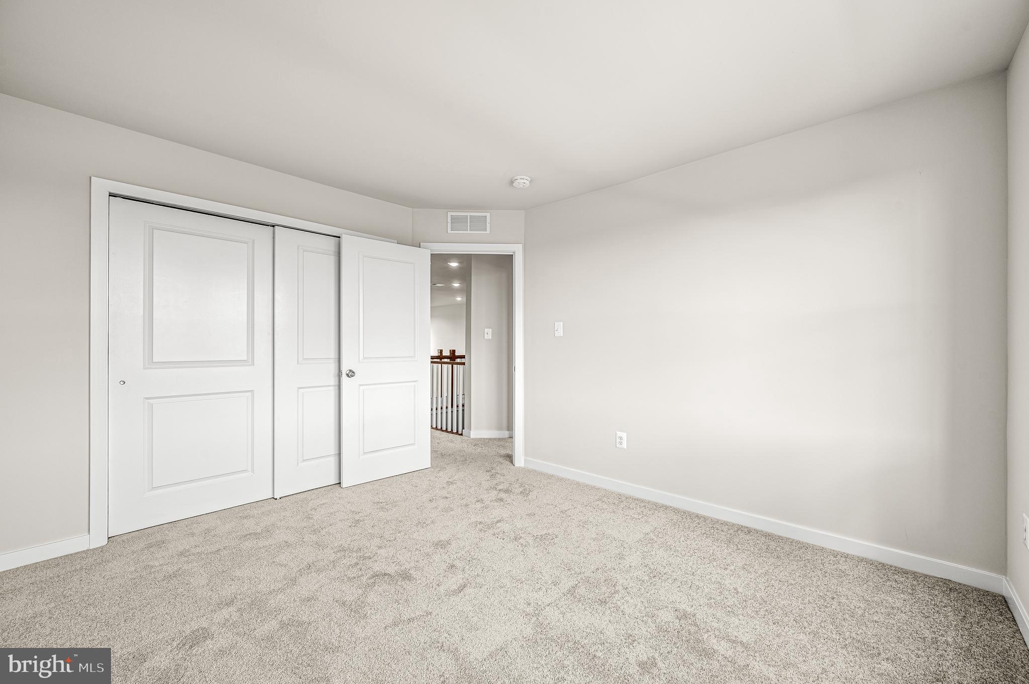 RESERVE AT WOODSIDE CREEK - Residential