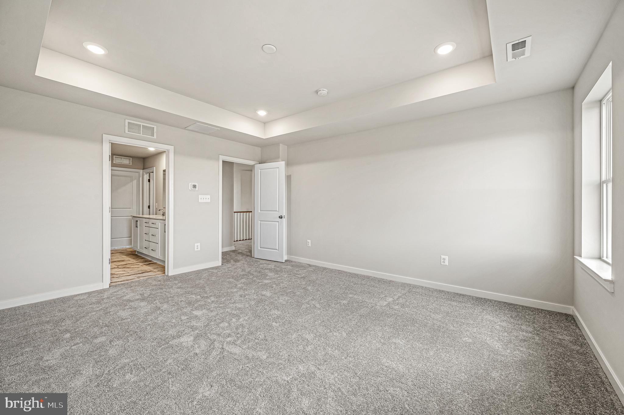 RESERVE AT WOODSIDE CREEK - Residential