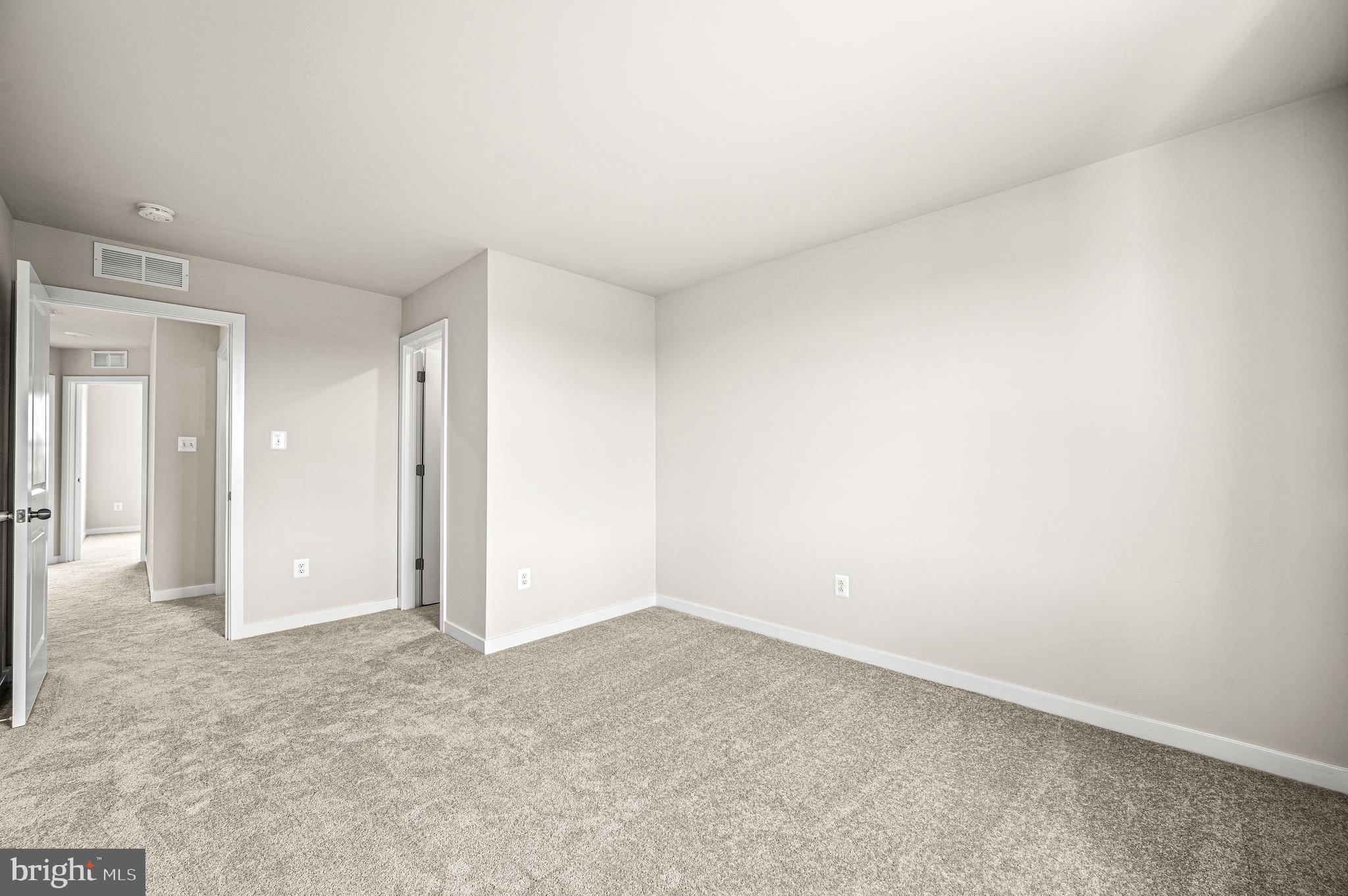 RESERVE AT WOODSIDE CREEK - Residential