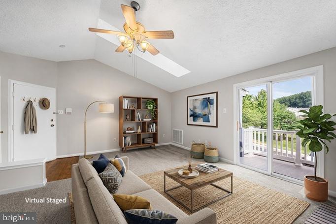 207 OAK LEAF CIRCLE 207-J