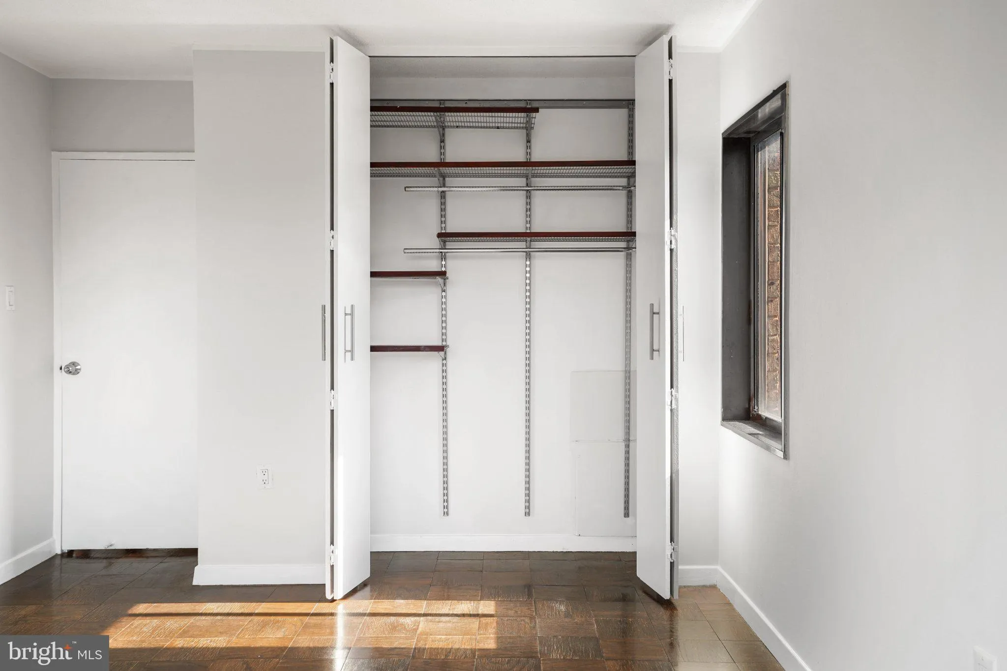 Additional image 60 of 1718 P Street NW Unit 608, Washington, DC 20036