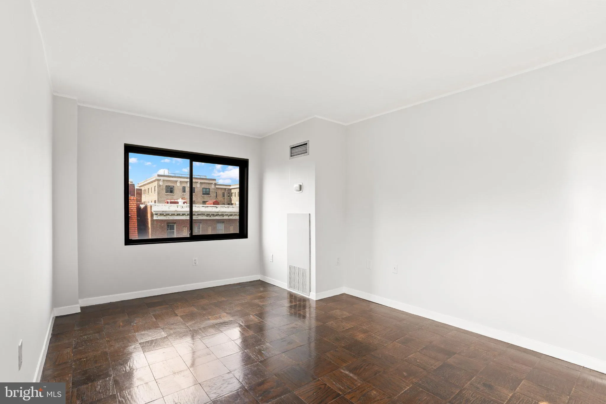 Additional image 58 of 1718 P Street NW Unit 608, Washington, DC 20036