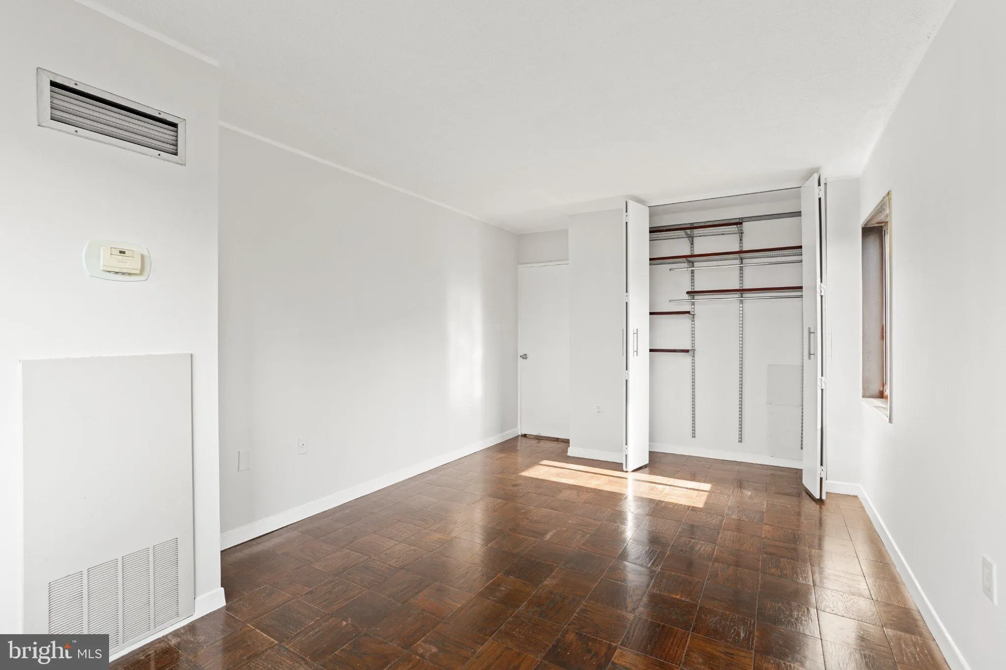 Additional image 59 of 1718 P Street NW Unit 608, Washington, DC 20036