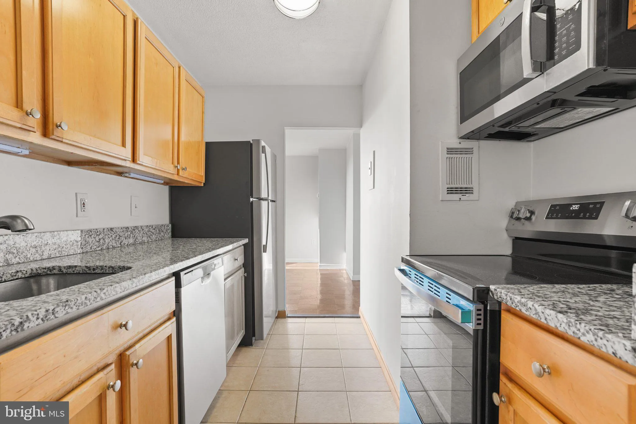 Additional image 55 of 1718 P Street NW Unit 608, Washington, DC 20036