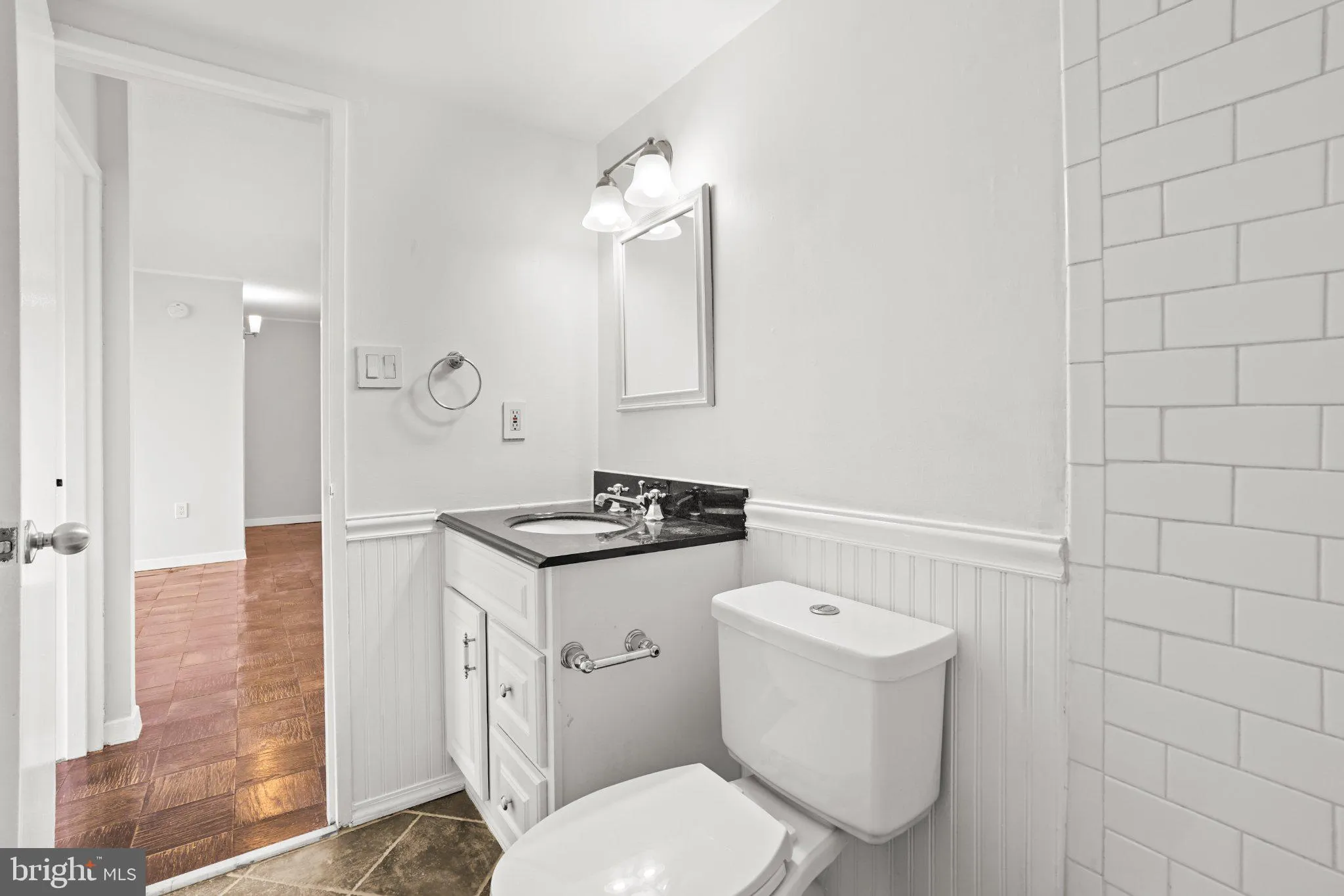 Additional image 63 of 1718 P Street NW Unit 608, Washington, DC 20036