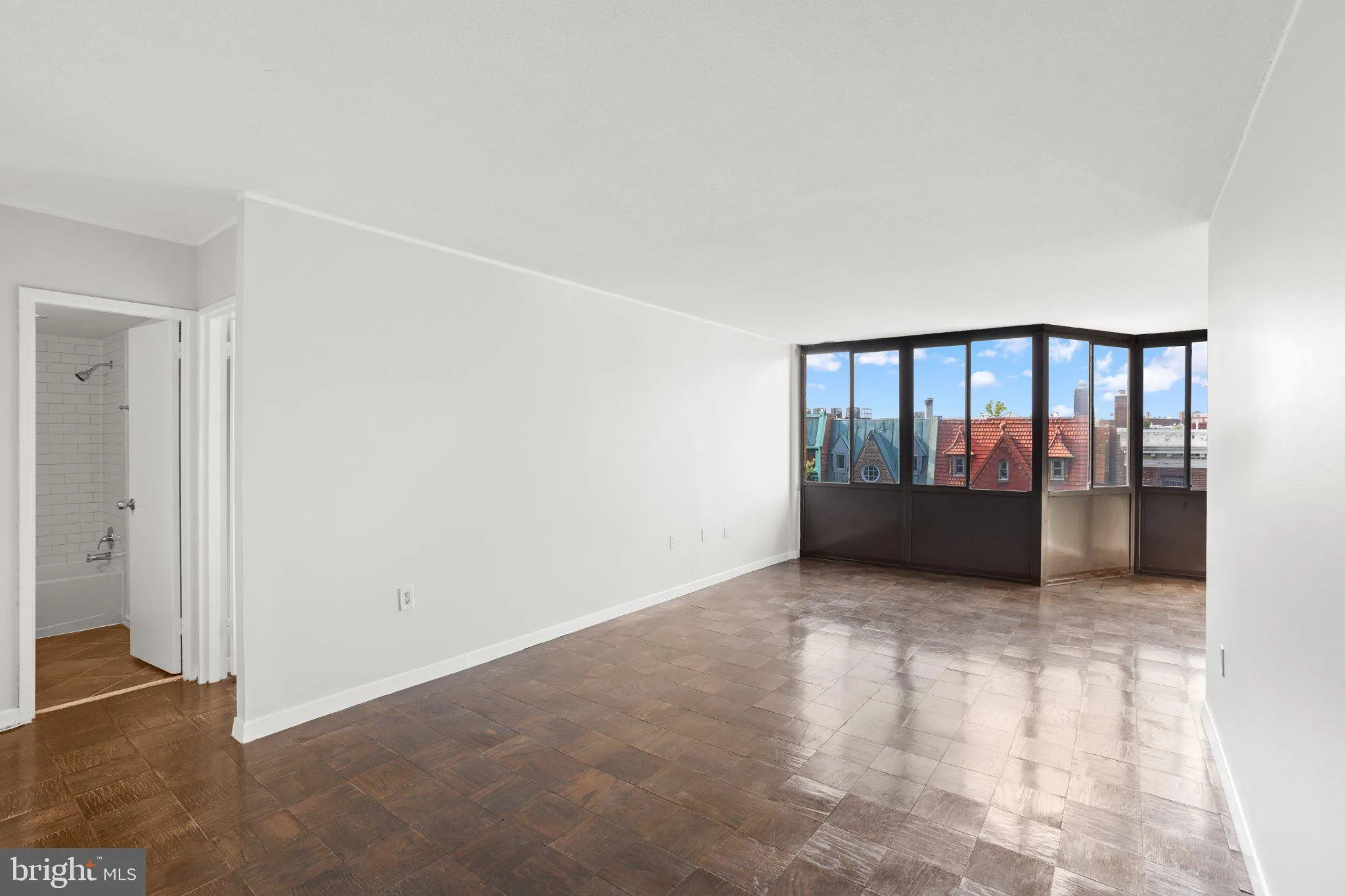 Additional image 49 of 1718 P Street NW Unit 608, Washington, DC 20036