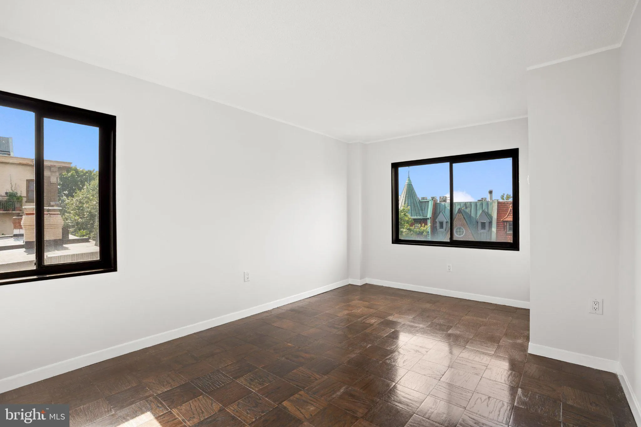 Additional image 57 of 1718 P Street NW Unit 608, Washington, DC 20036