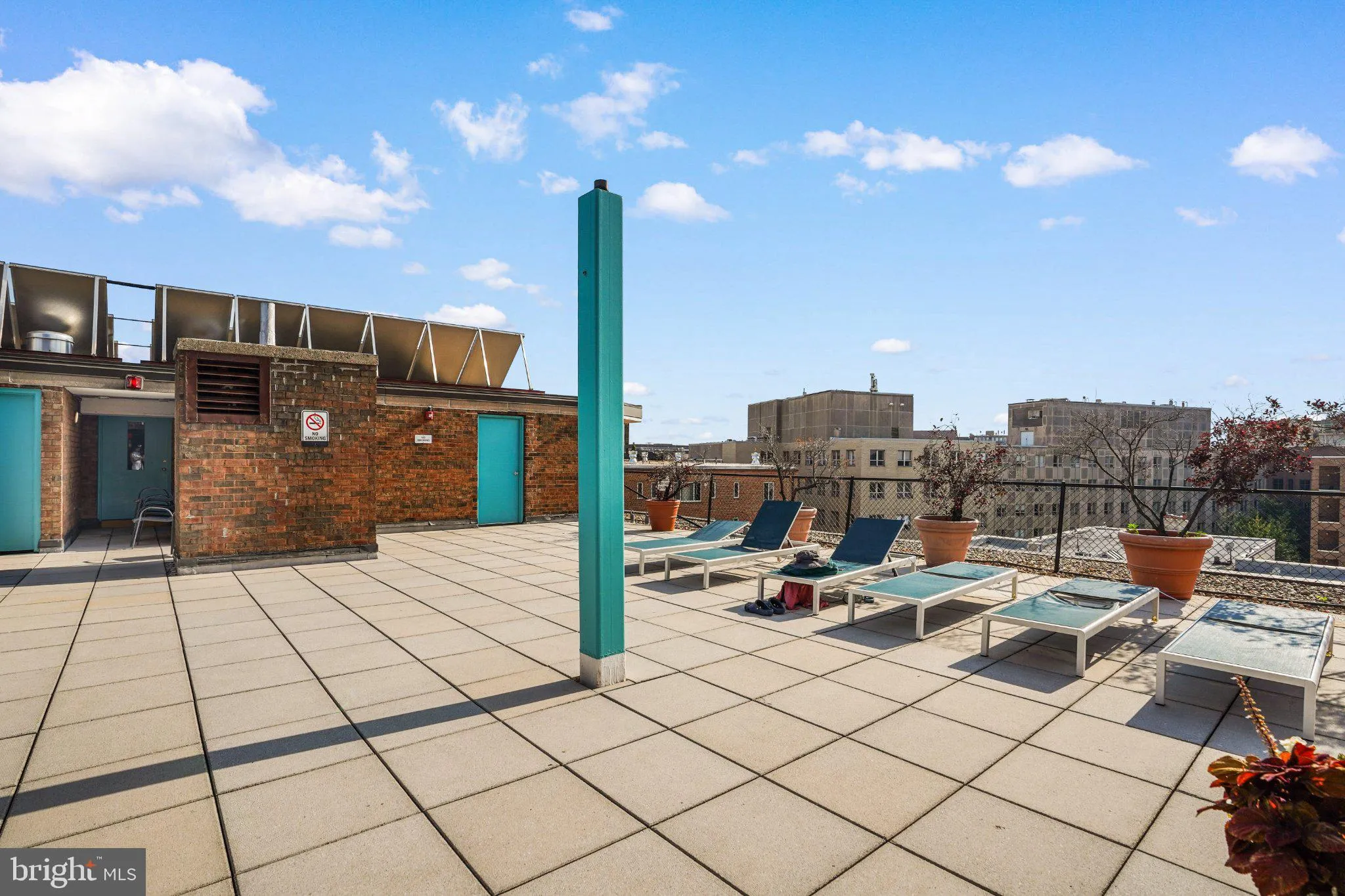 Additional image 67 of 1718 P Street NW Unit 608, Washington, DC 20036