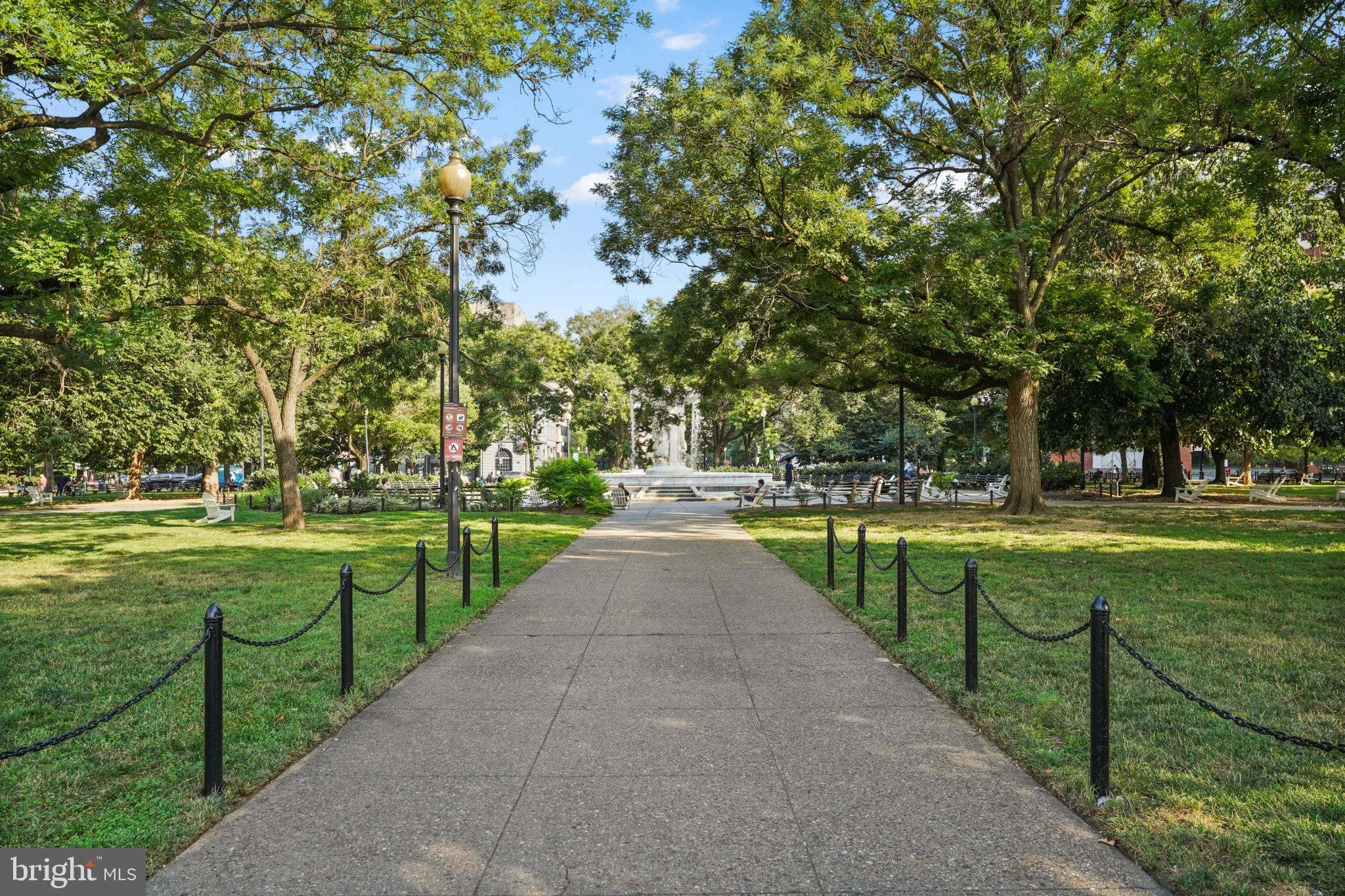 Additional image 73 of 1718 P Street NW Unit 608, Washington, DC 20036