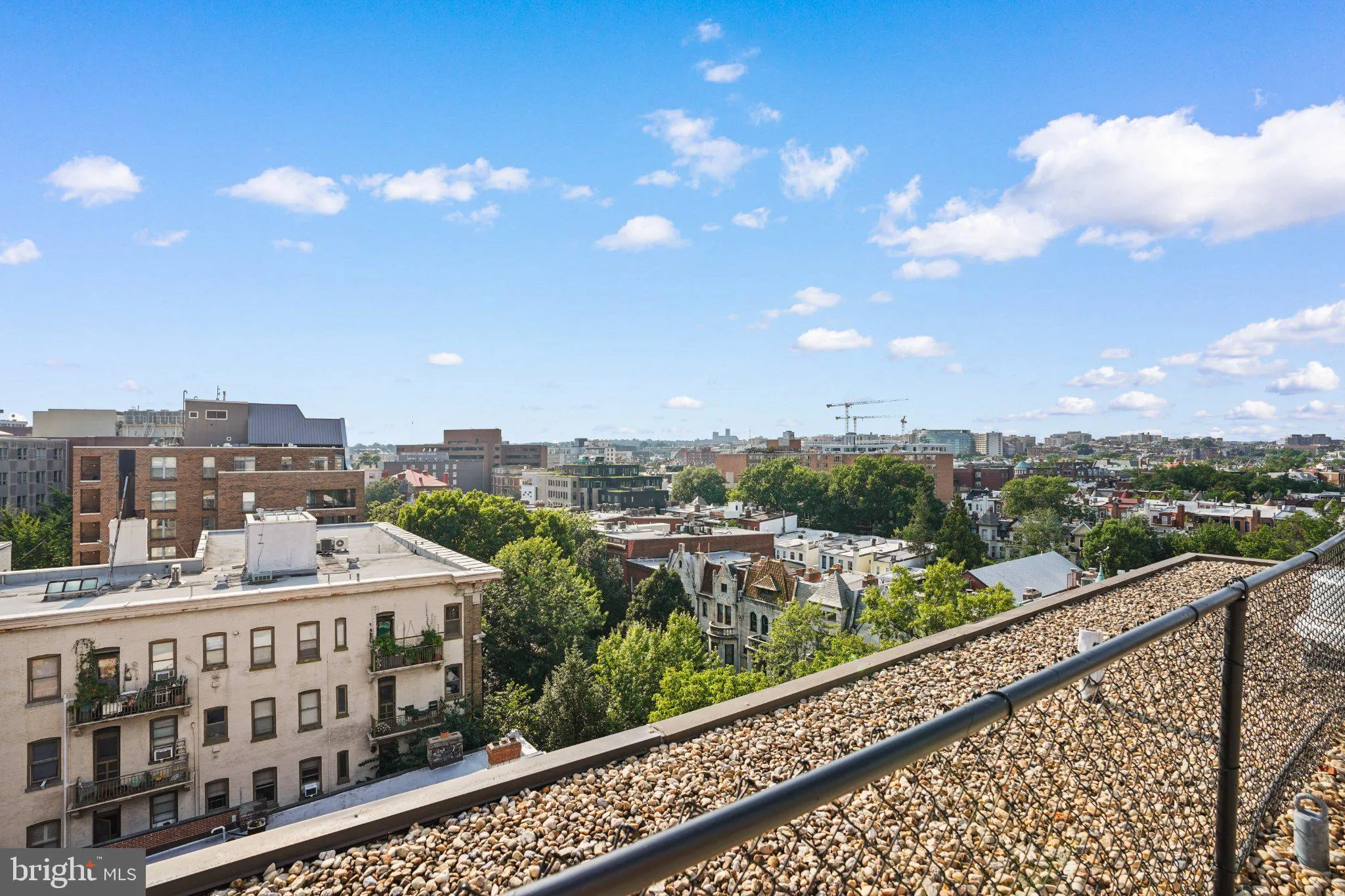 Additional image 68 of 1718 P Street NW Unit 608, Washington, DC 20036