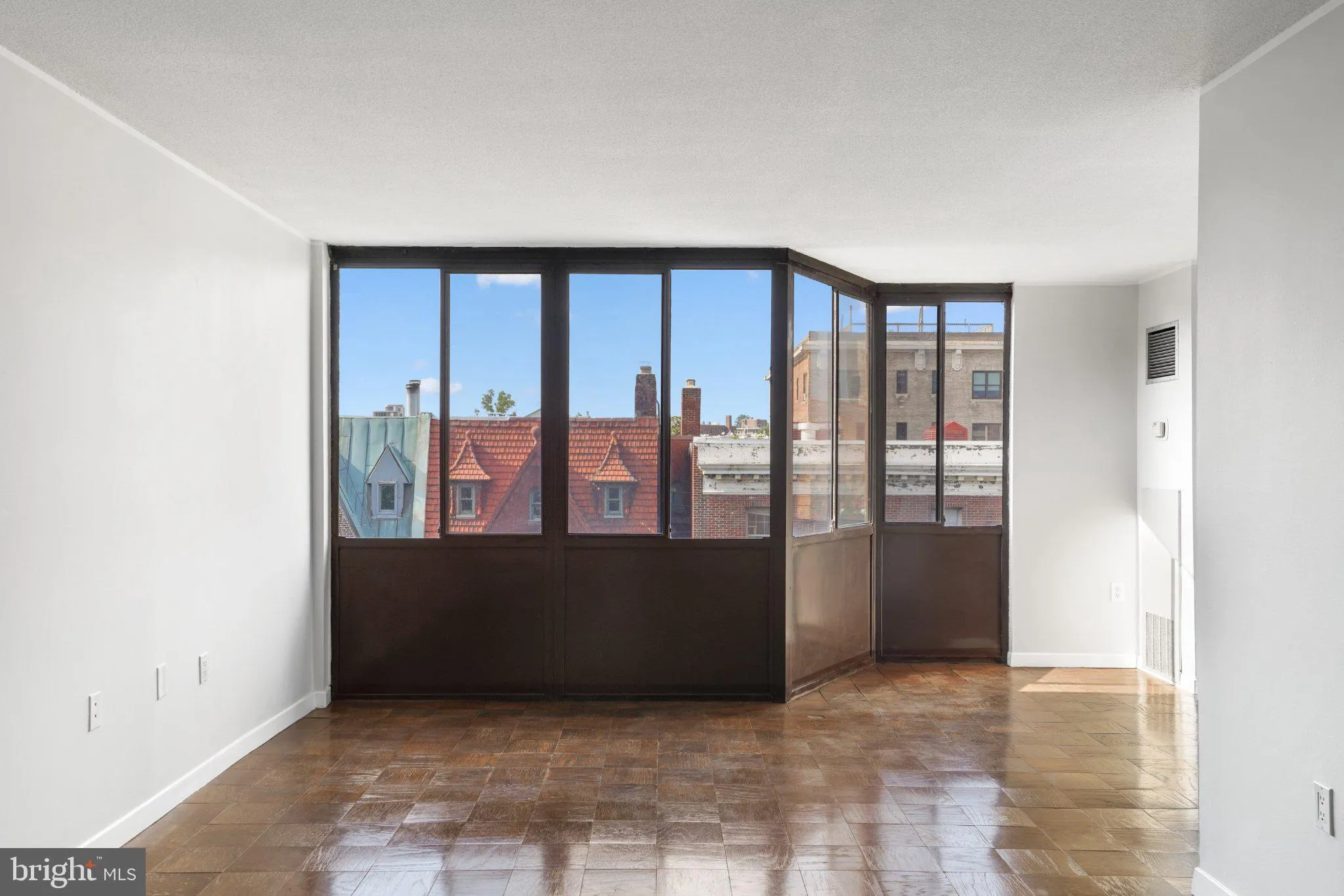 Additional image 51 of 1718 P Street NW Unit 608, Washington, DC 20036