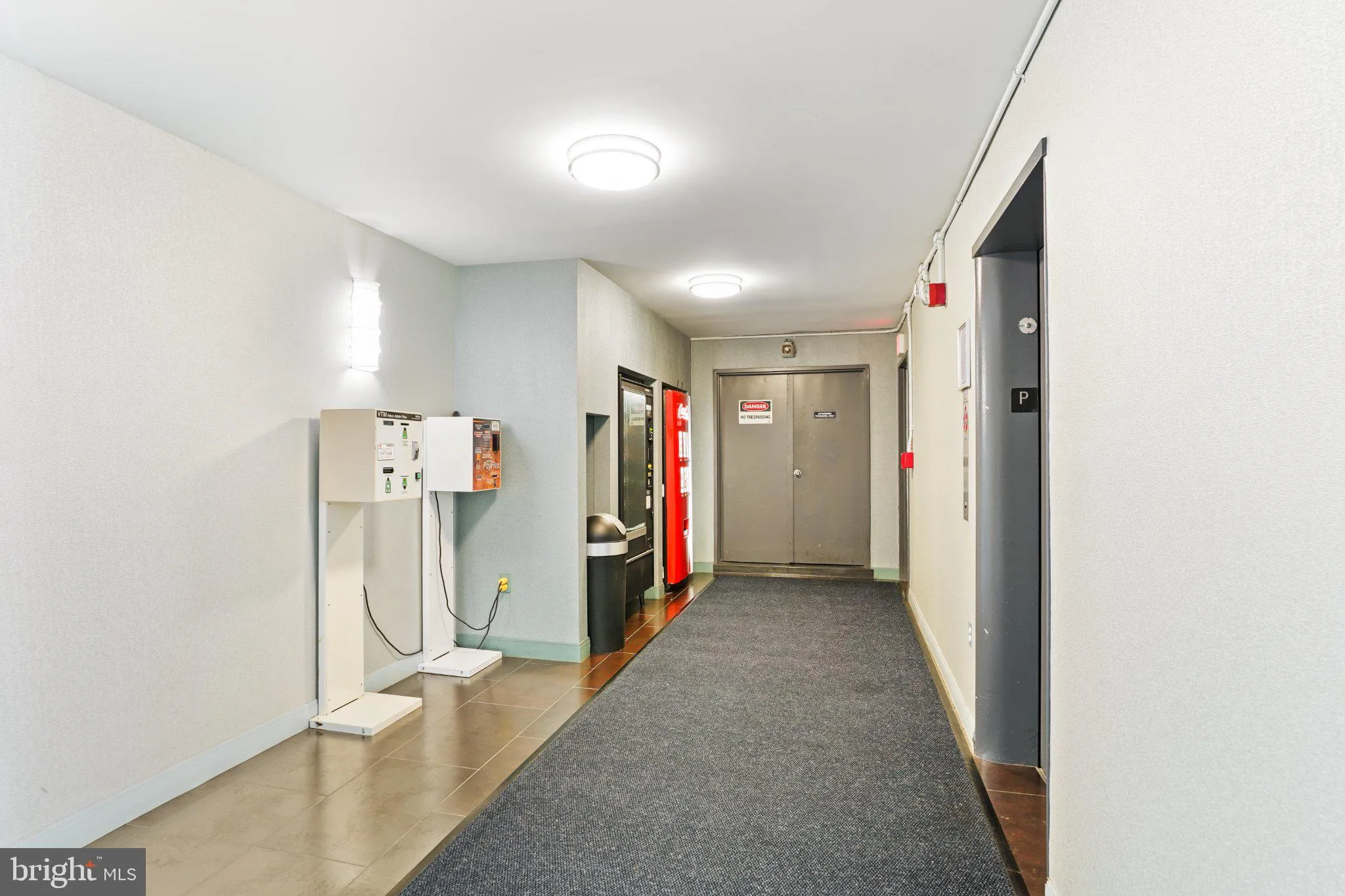 Additional image 64 of 1718 P Street NW Unit 608, Washington, DC 20036
