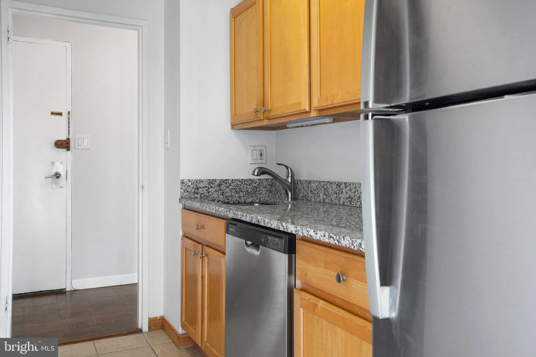 Additional image 56 of 1718 P Street NW Unit 608, Washington, DC 20036