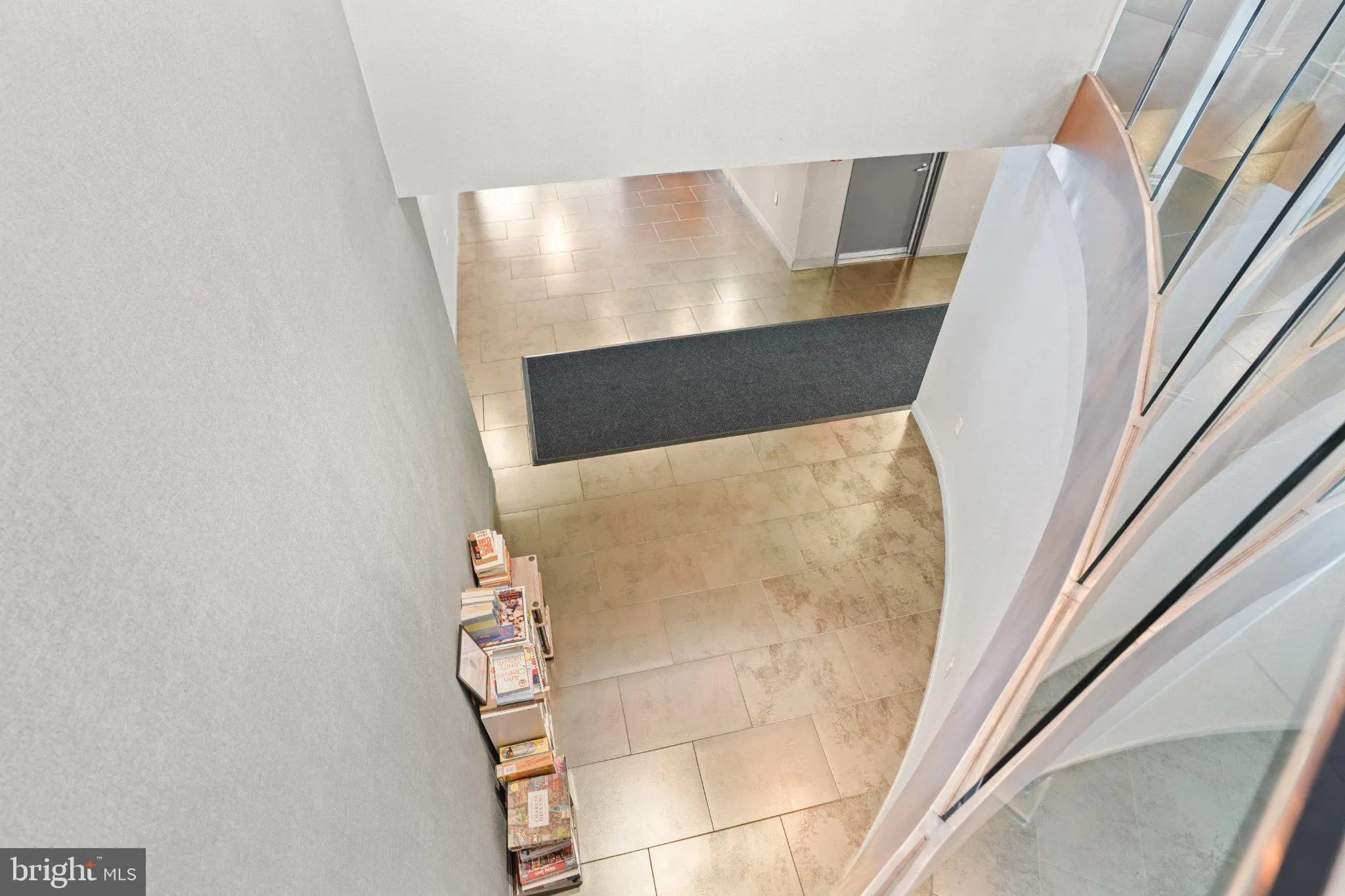Additional image 45 of 1718 P Street NW Unit 608, Washington, DC 20036