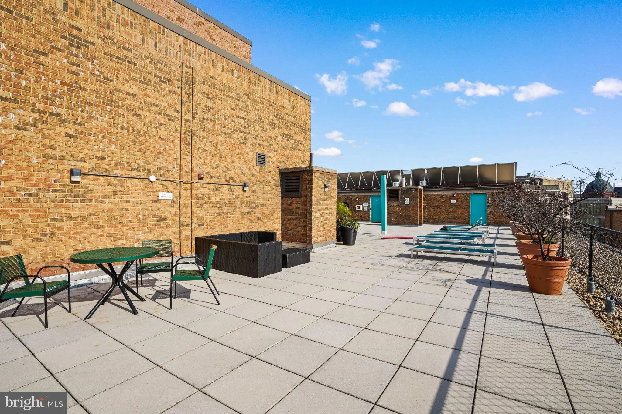 Additional image 65 of 1718 P Street NW Unit 608, Washington, DC 20036