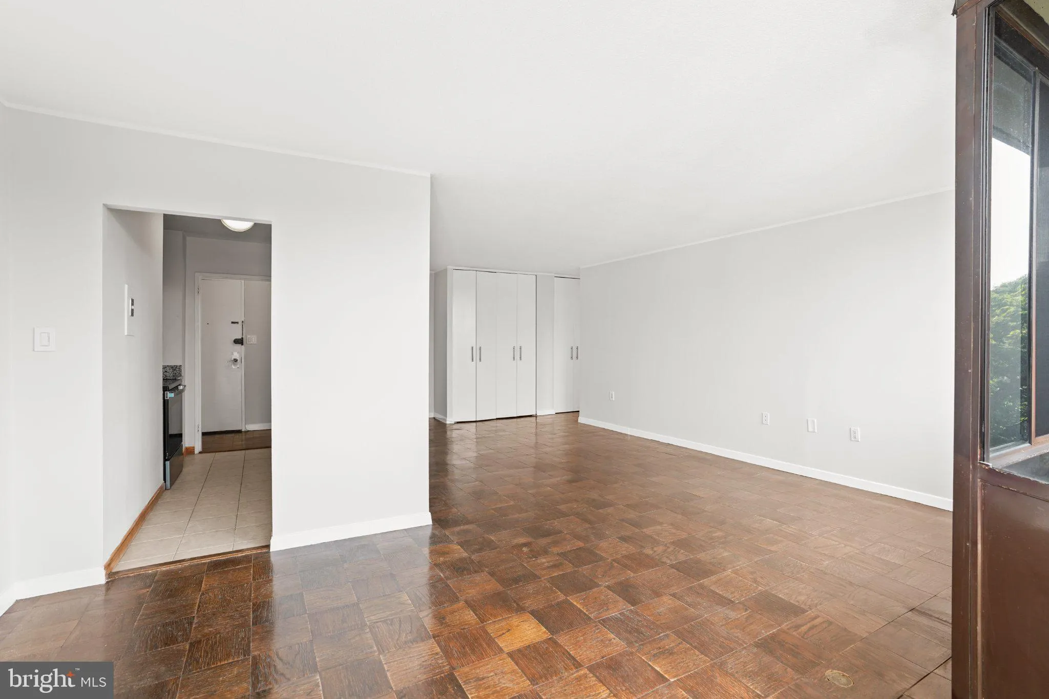 Additional image 54 of 1718 P Street NW Unit 608, Washington, DC 20036