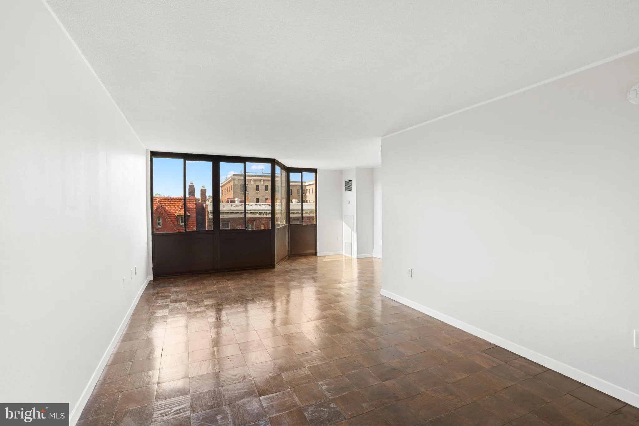 Additional image 50 of 1718 P Street NW Unit 608, Washington, DC 20036