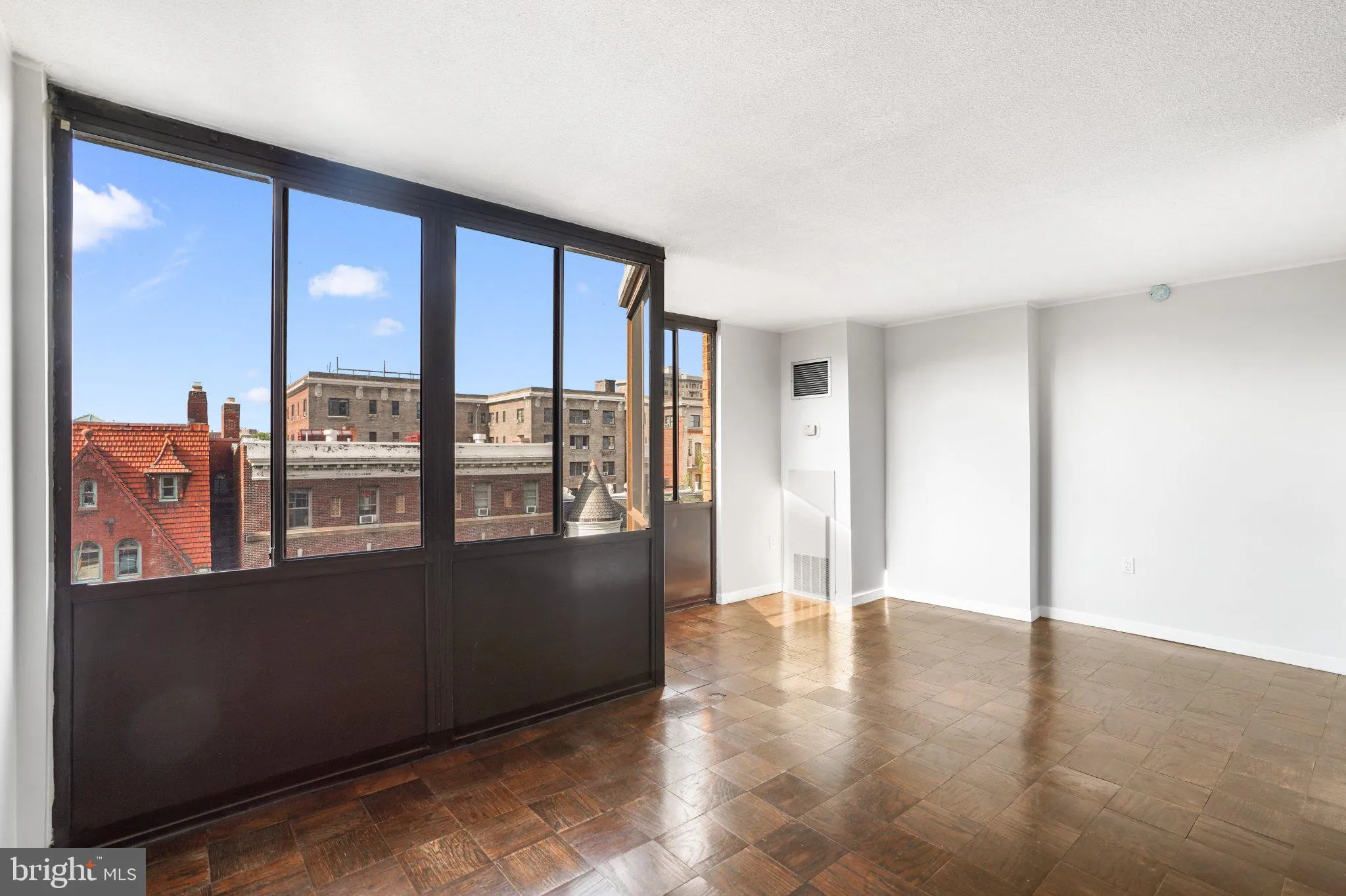 Additional image 52 of 1718 P Street NW Unit 608, Washington, DC 20036