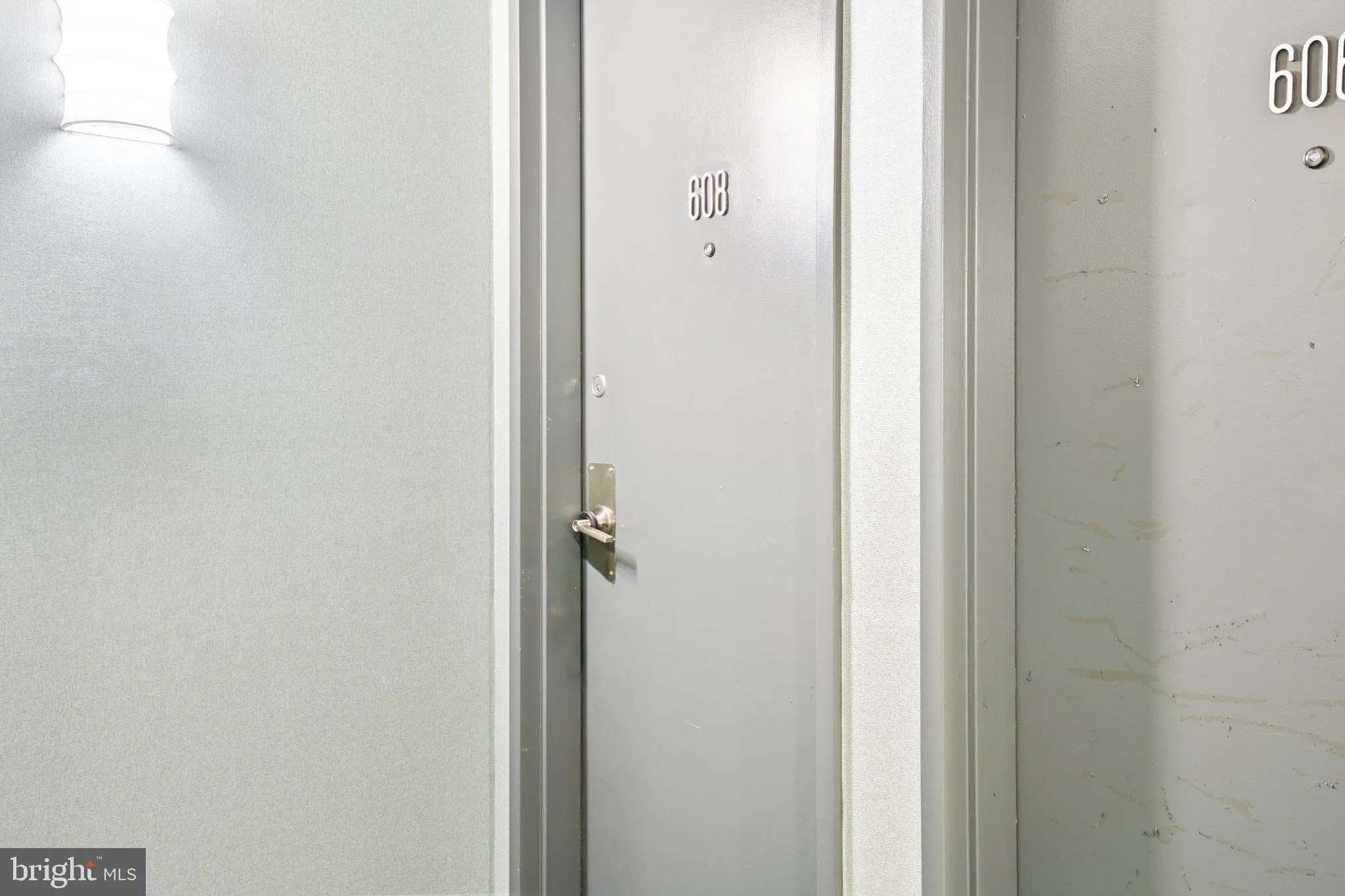 Additional image 48 of 1718 P Street NW Unit 608, Washington, DC 20036