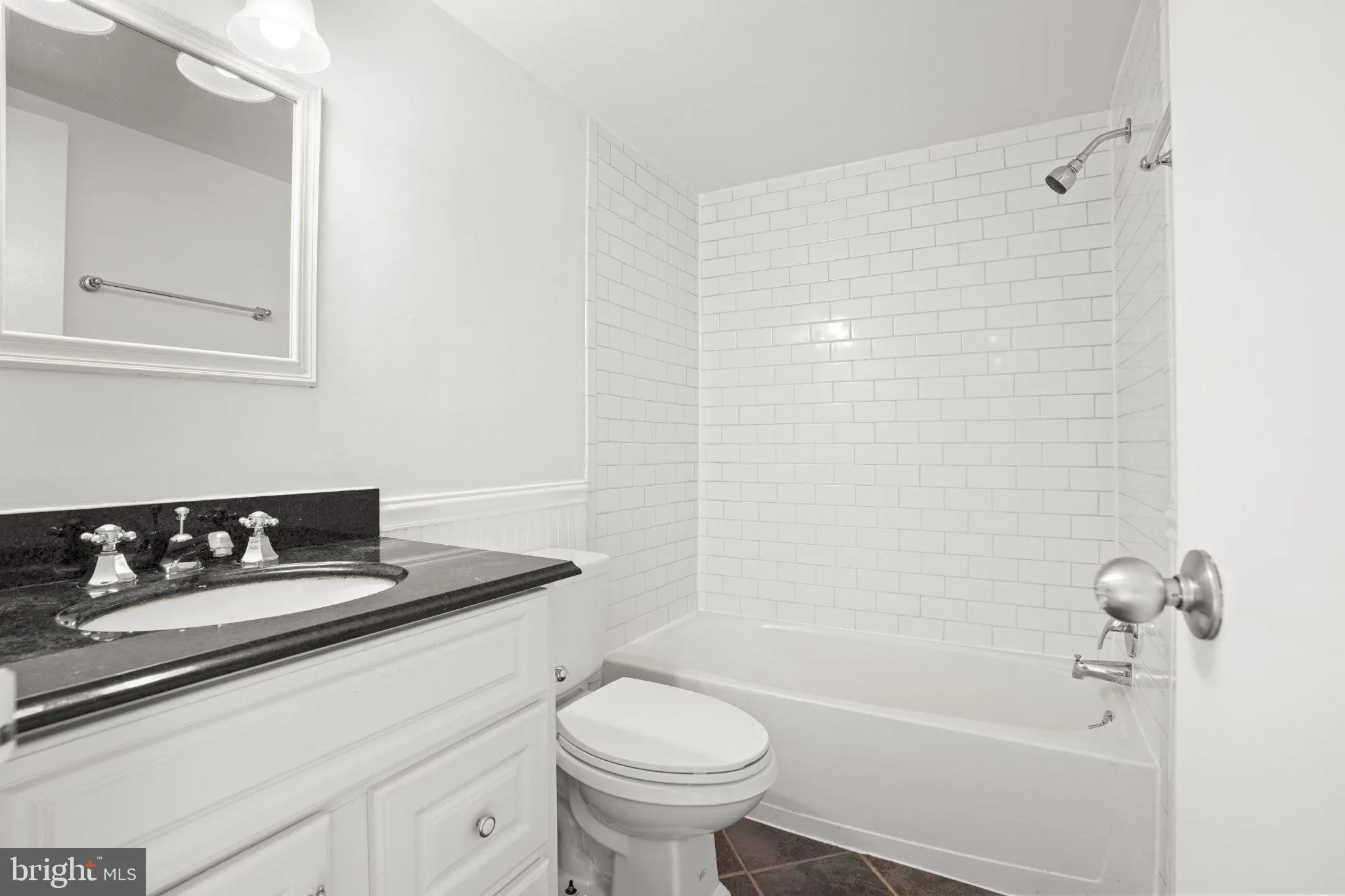 Additional image 61 of 1718 P Street NW Unit 608, Washington, DC 20036