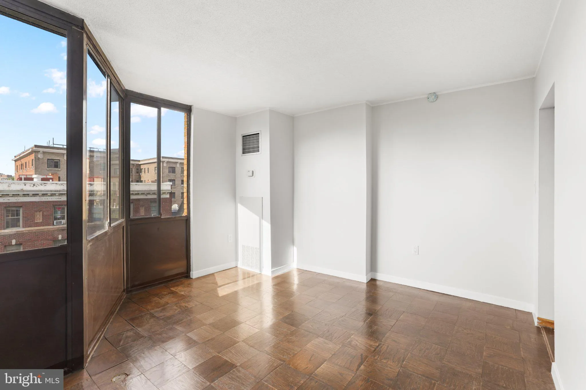 Additional image 53 of 1718 P Street NW Unit 608, Washington, DC 20036