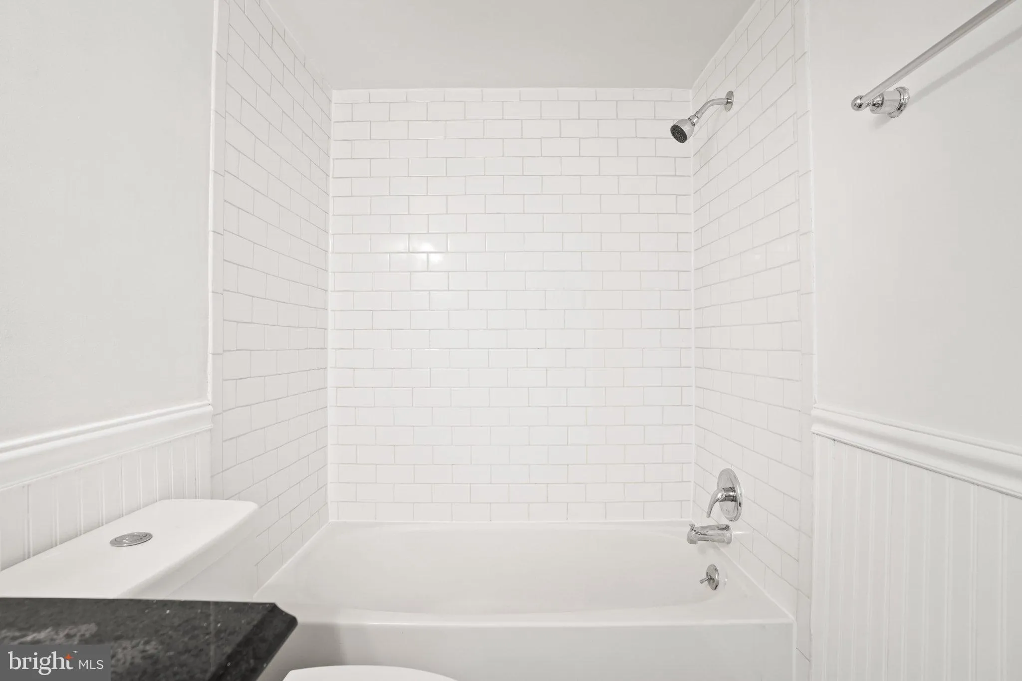 Additional image 62 of 1718 P Street NW Unit 608, Washington, DC 20036