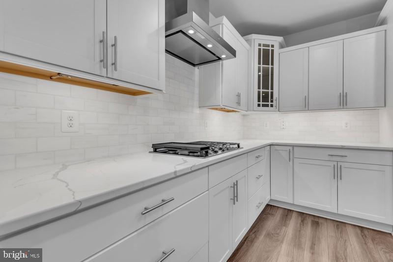 FOUR SEASONS AT KENT ISLAND - Residential